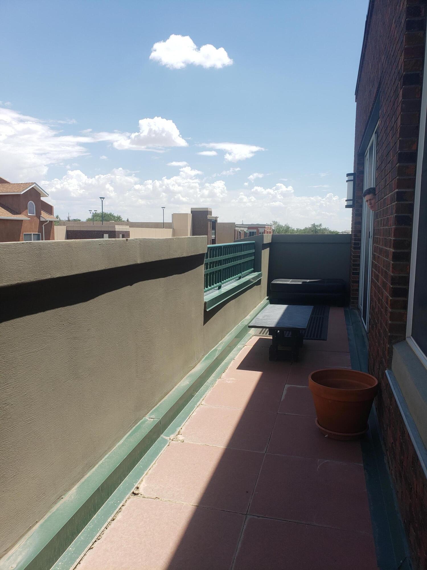 201 Arno Street NE Unit: 401