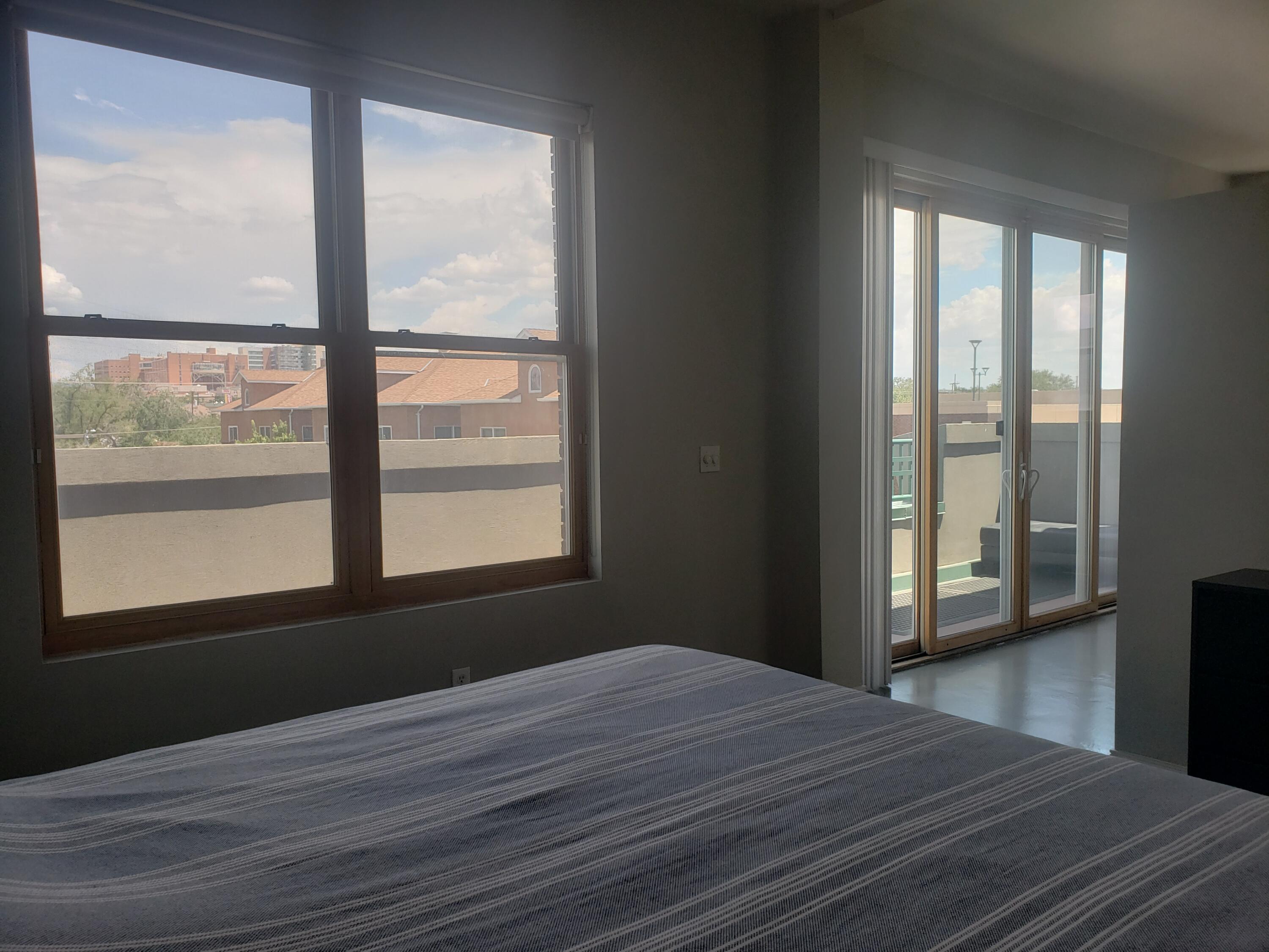201 Arno Street NE Unit: 401