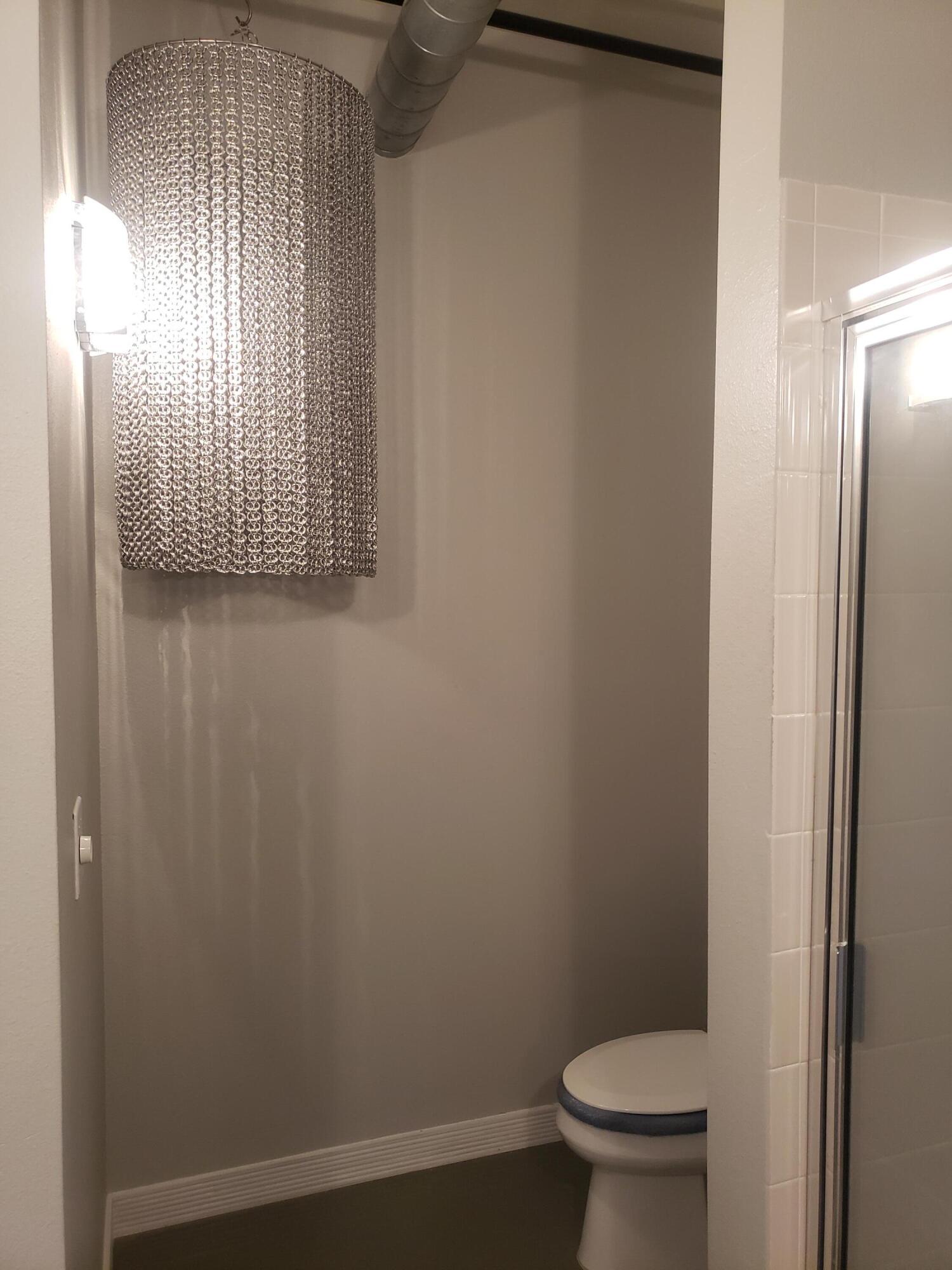 201 Arno Street NE Unit: 401