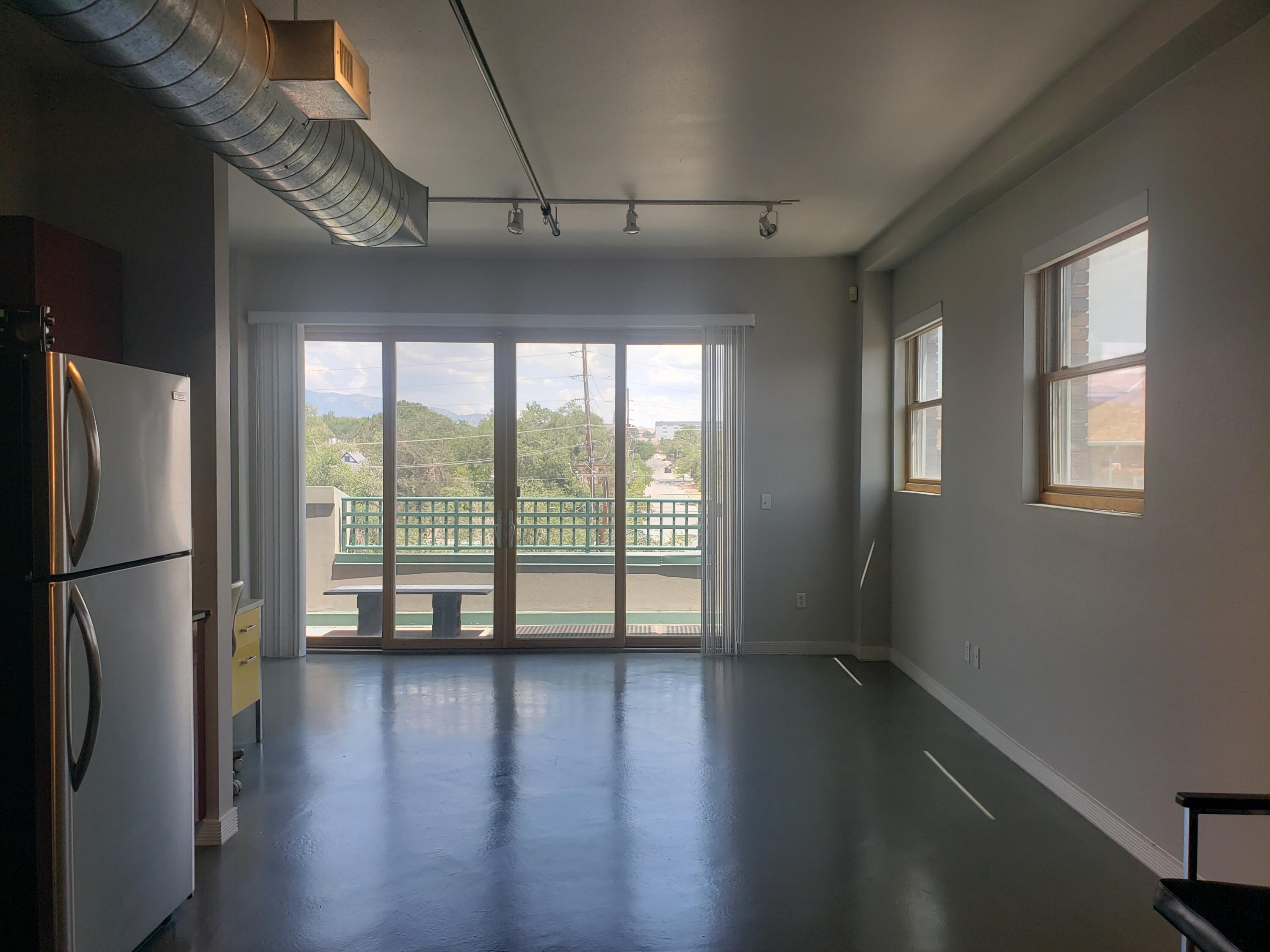 201 Arno Street NE Unit: 401