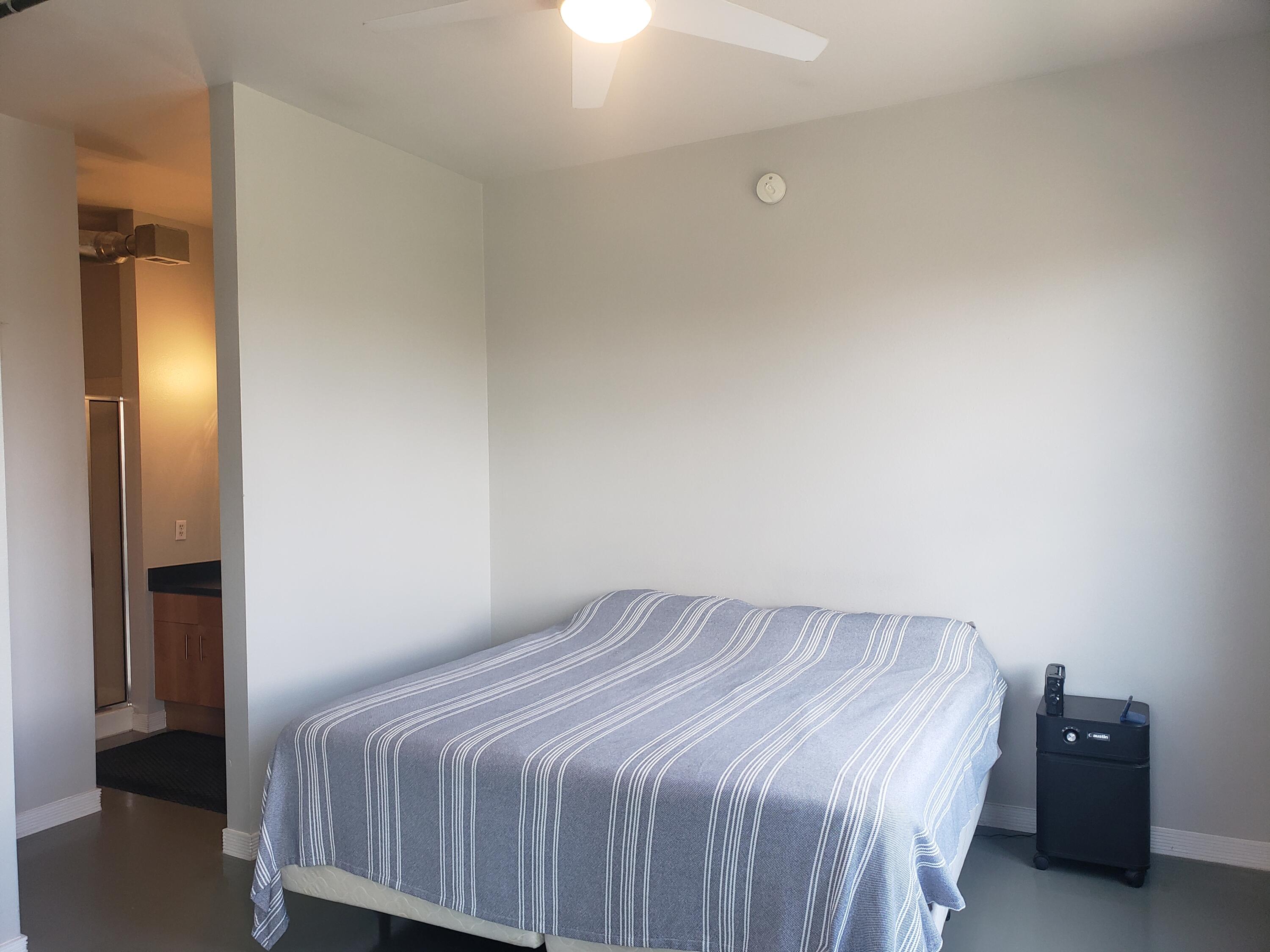 201 Arno Street NE Unit: 401
