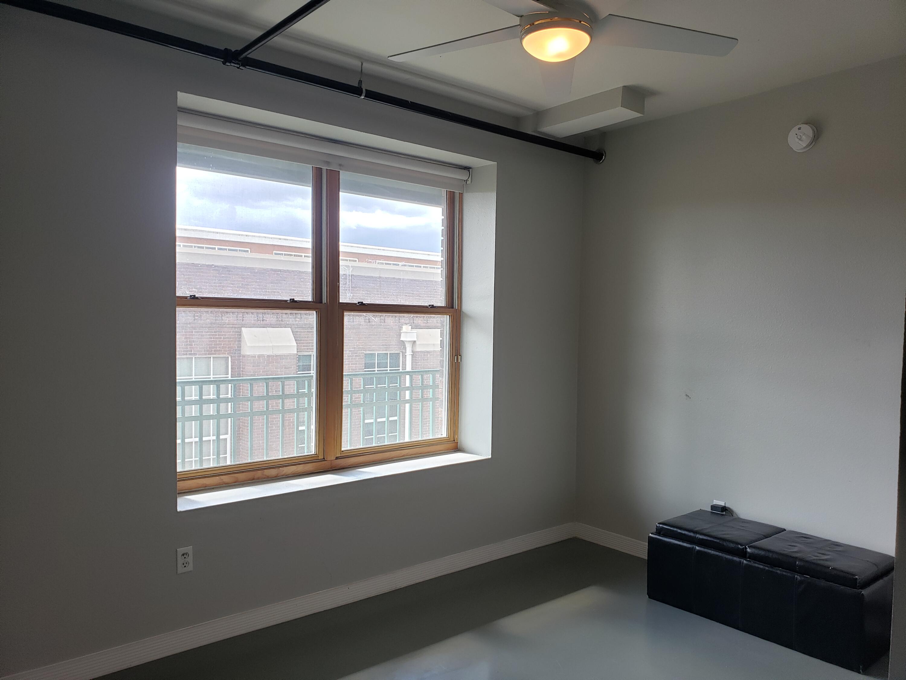 201 Arno Street NE Unit: 401