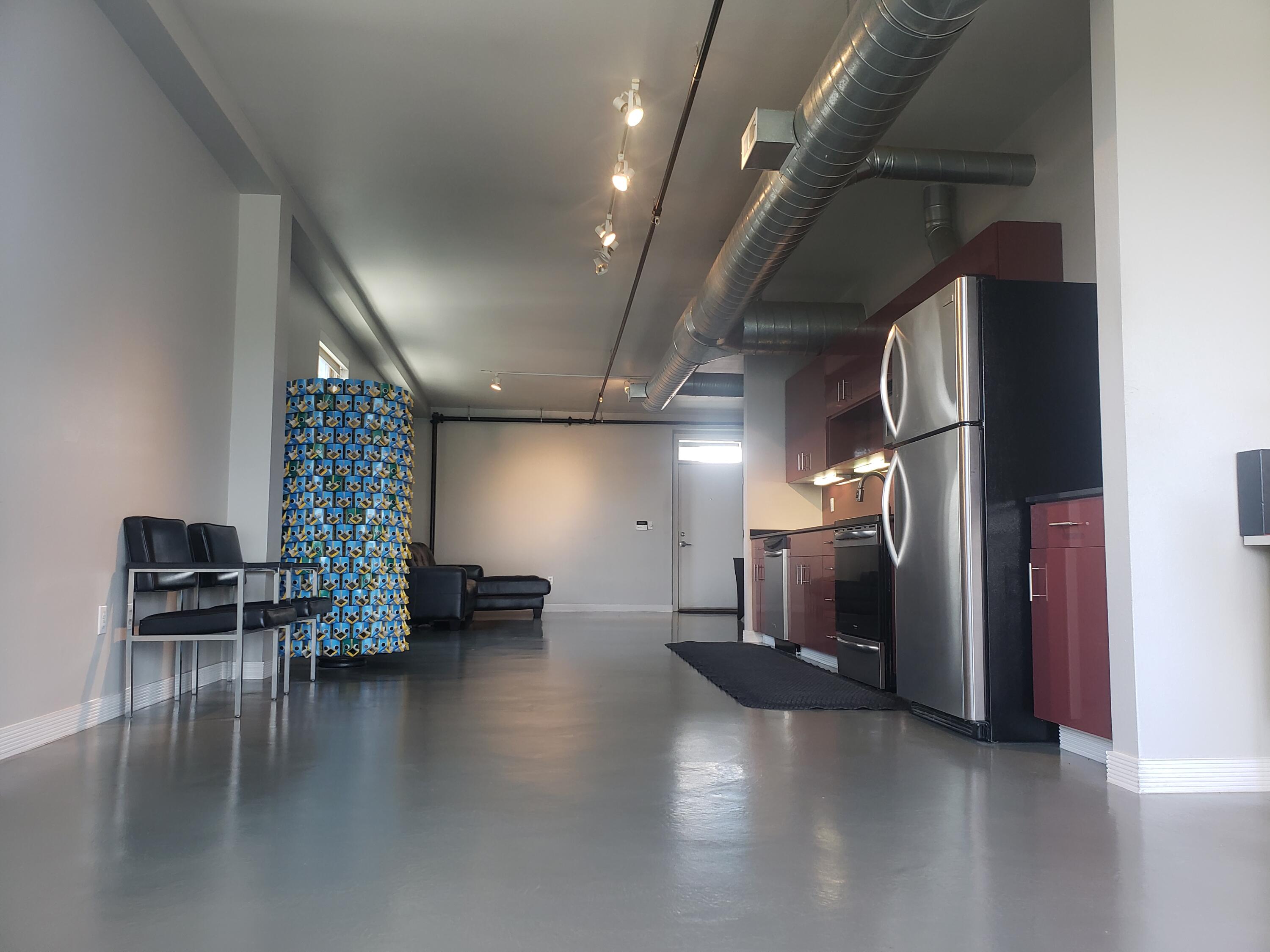 201 Arno Street NE Unit: 401