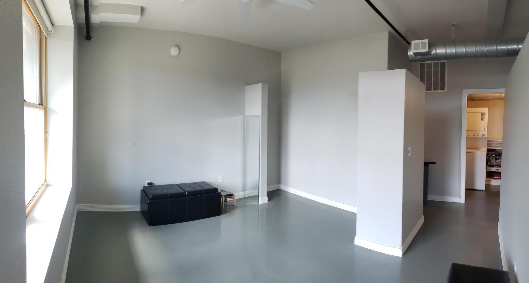 201 Arno Street NE Unit: 401