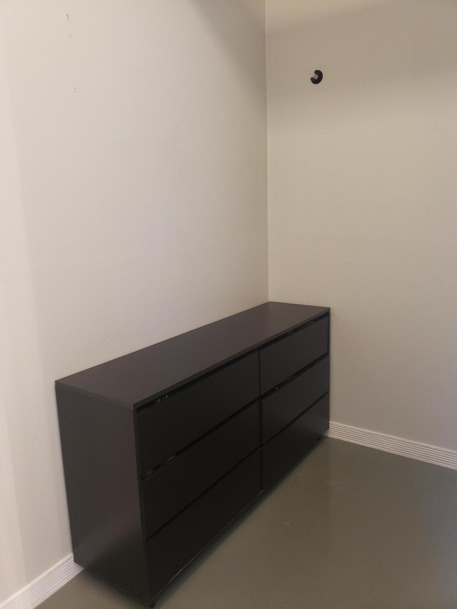 201 Arno Street NE Unit: 401