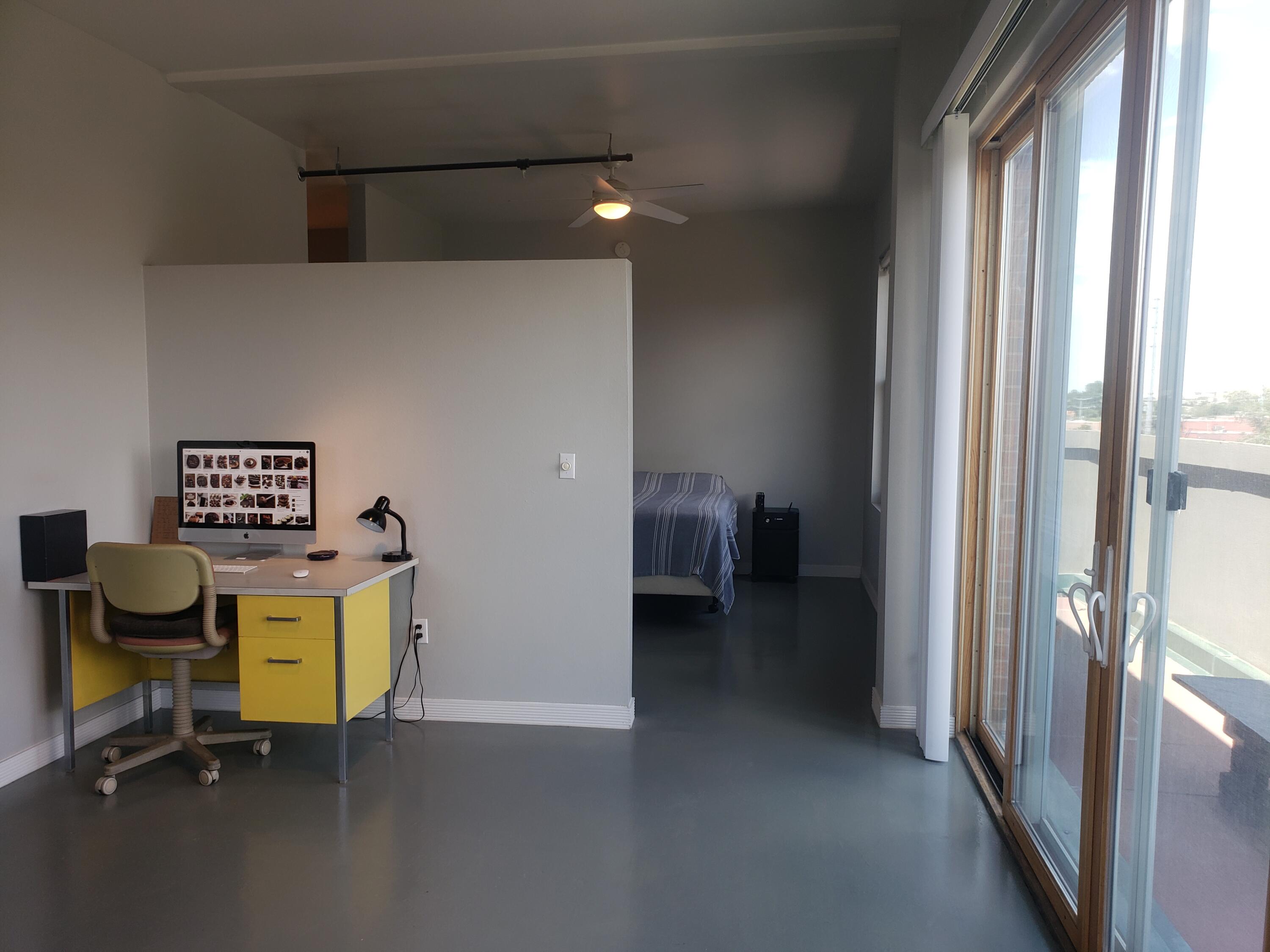201 Arno Street NE Unit: 401