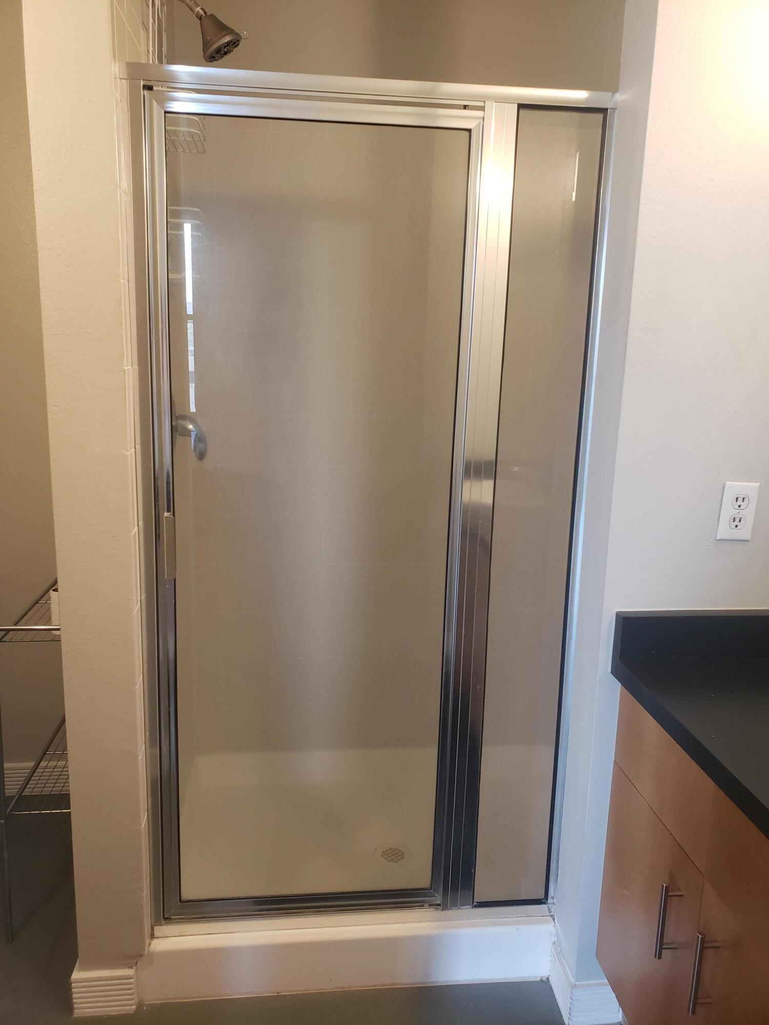 201 Arno Street NE Unit: 401