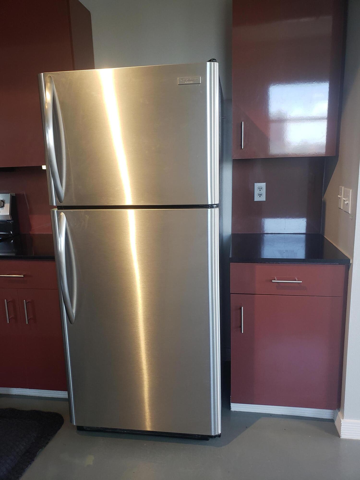 201 Arno Street NE Unit: 401