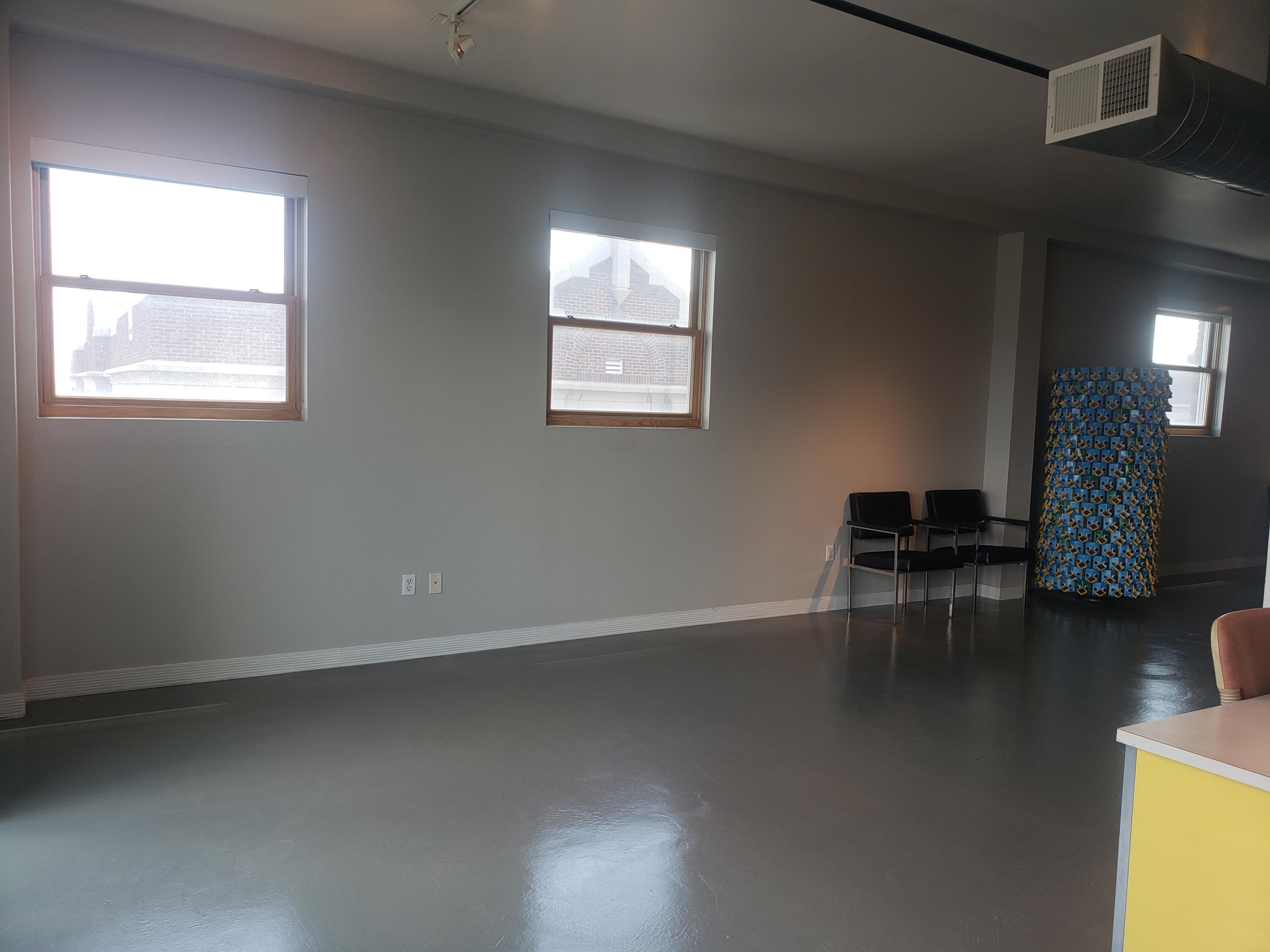 201 Arno Street NE Unit: 401