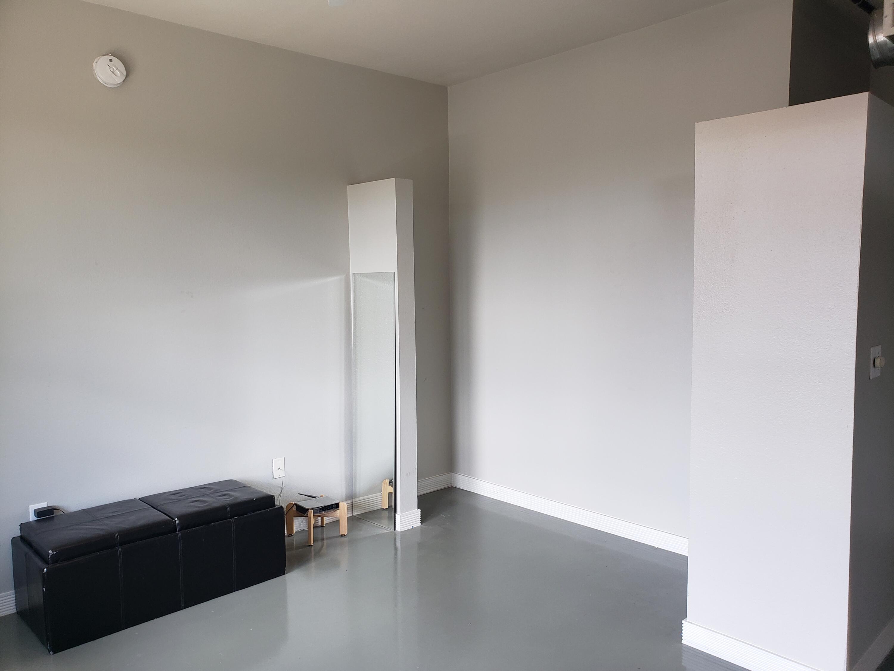 201 Arno Street NE Unit: 401