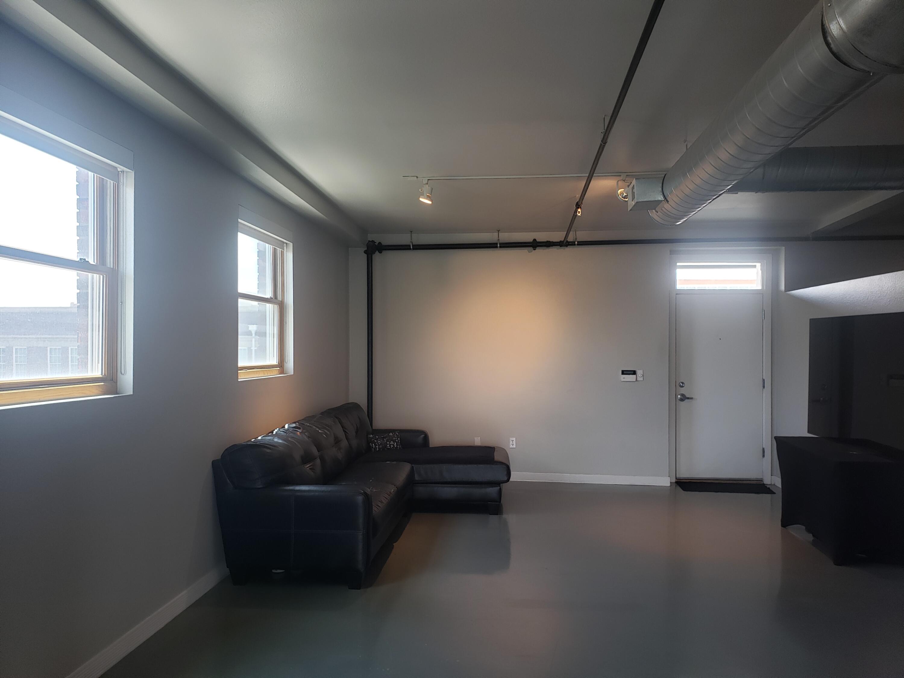 201 Arno Street NE Unit: 401