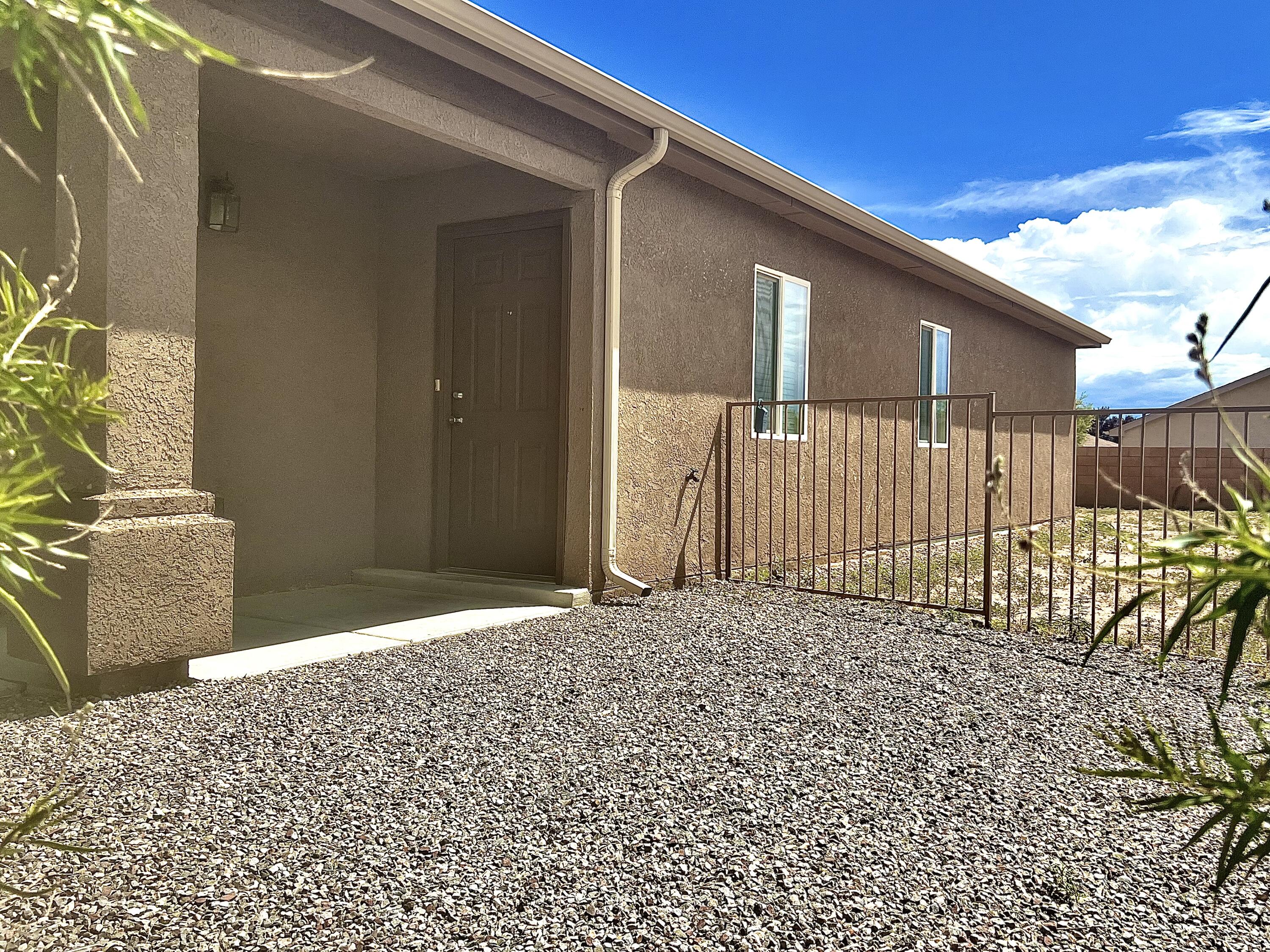 3767 CLEAR CREEK Road NE