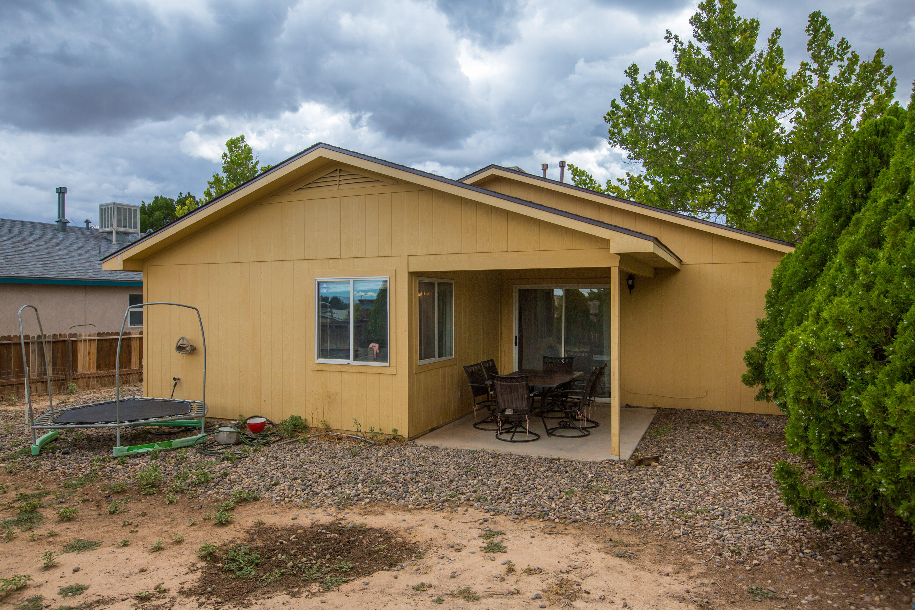 3422 FOWLER MEADOWS Drive NE