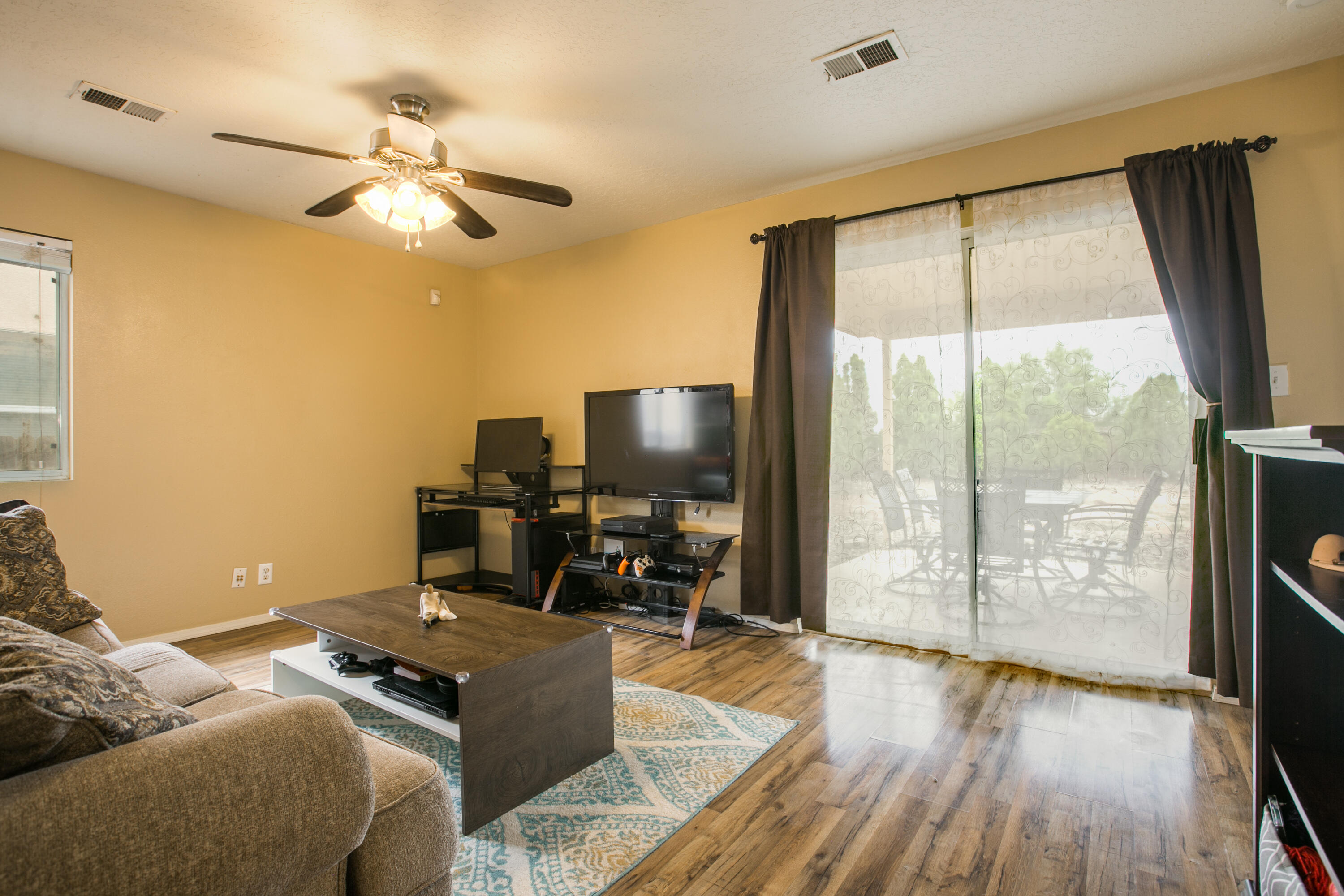 3422 FOWLER MEADOWS Drive NE