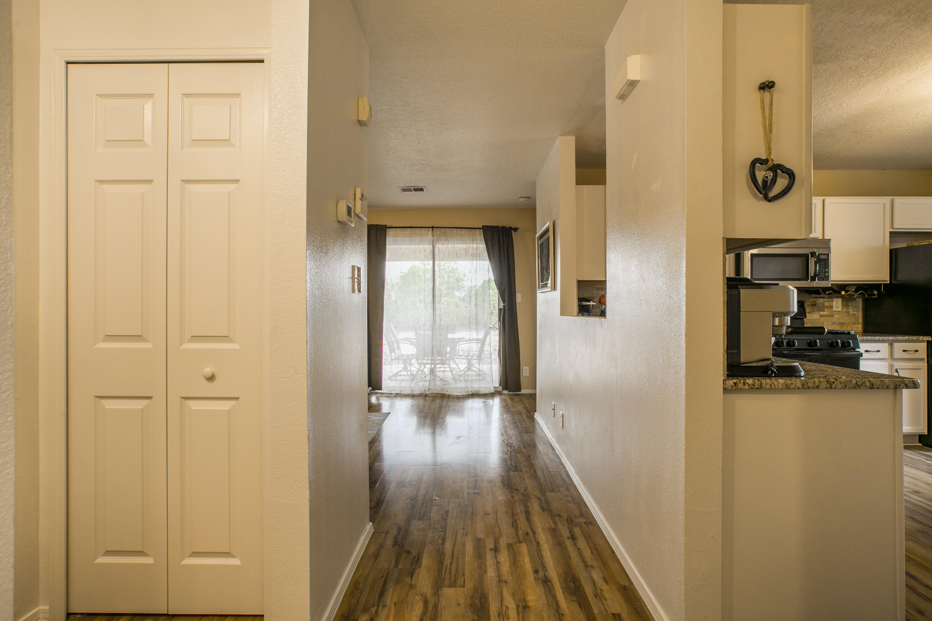 3422 FOWLER MEADOWS Drive NE