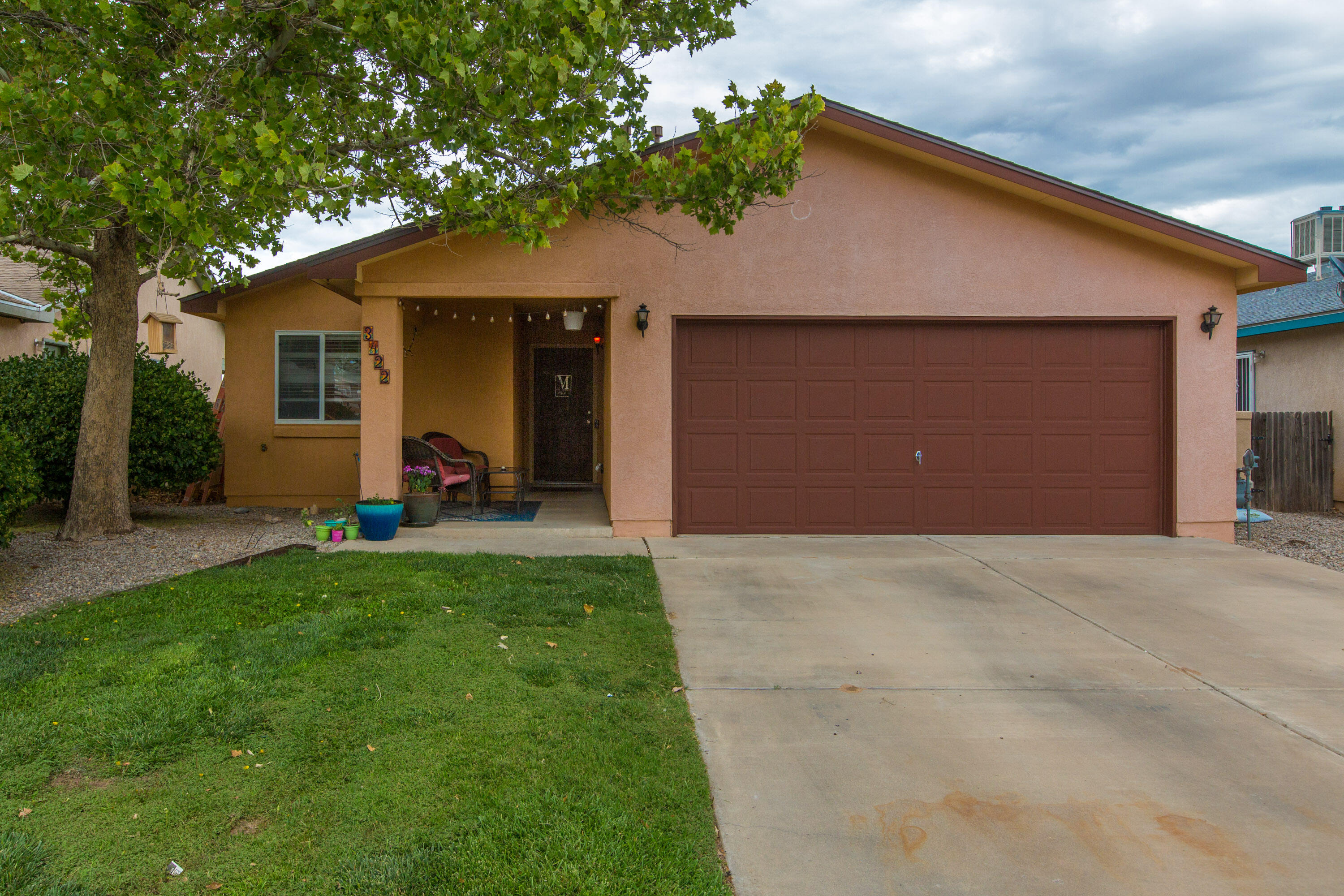 3422 FOWLER MEADOWS Drive NE