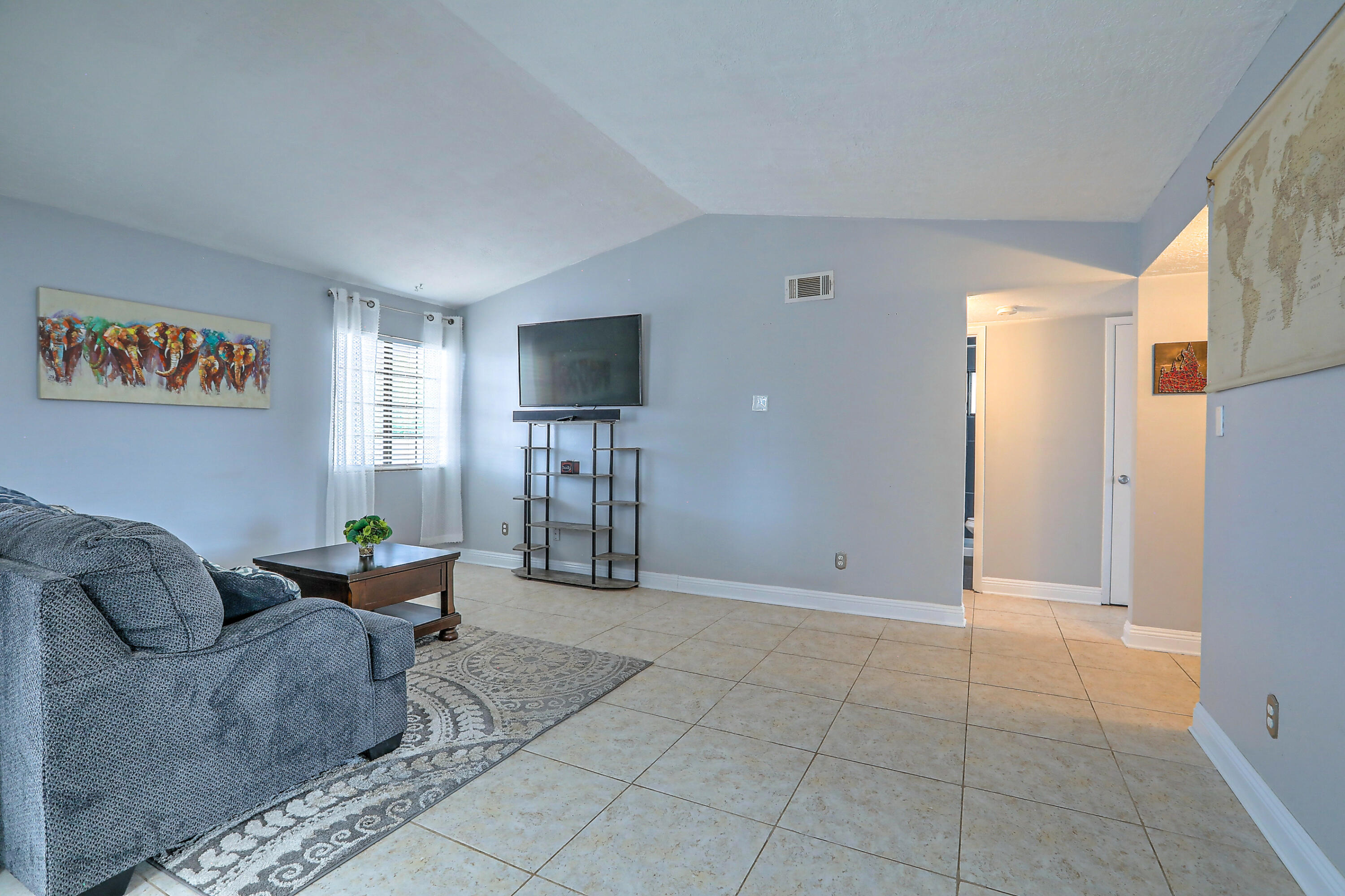 195 TIMOR Road SE