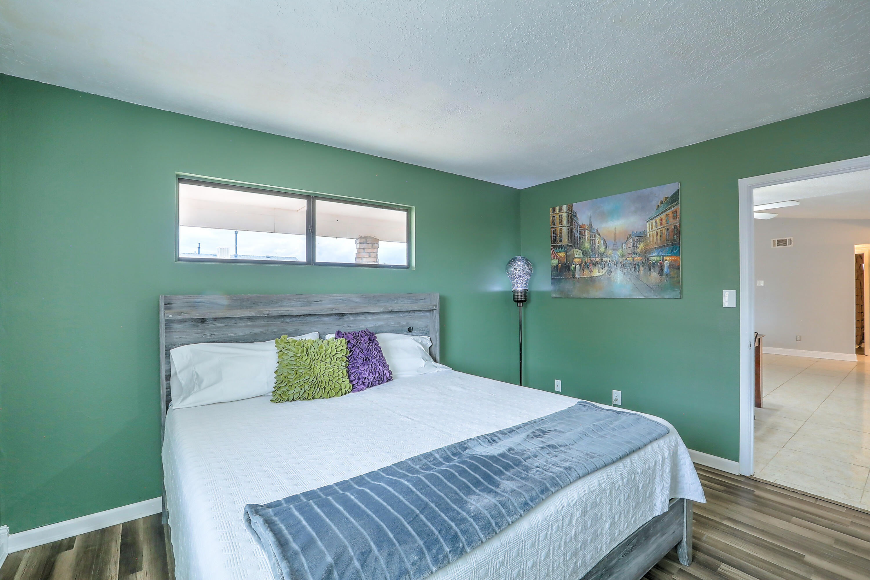 195 TIMOR Road SE