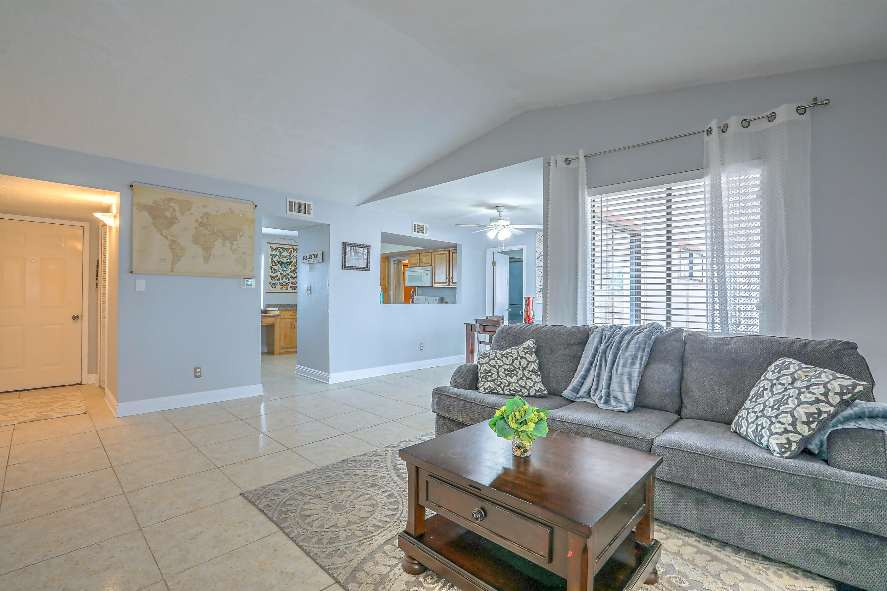 195 TIMOR Road SE