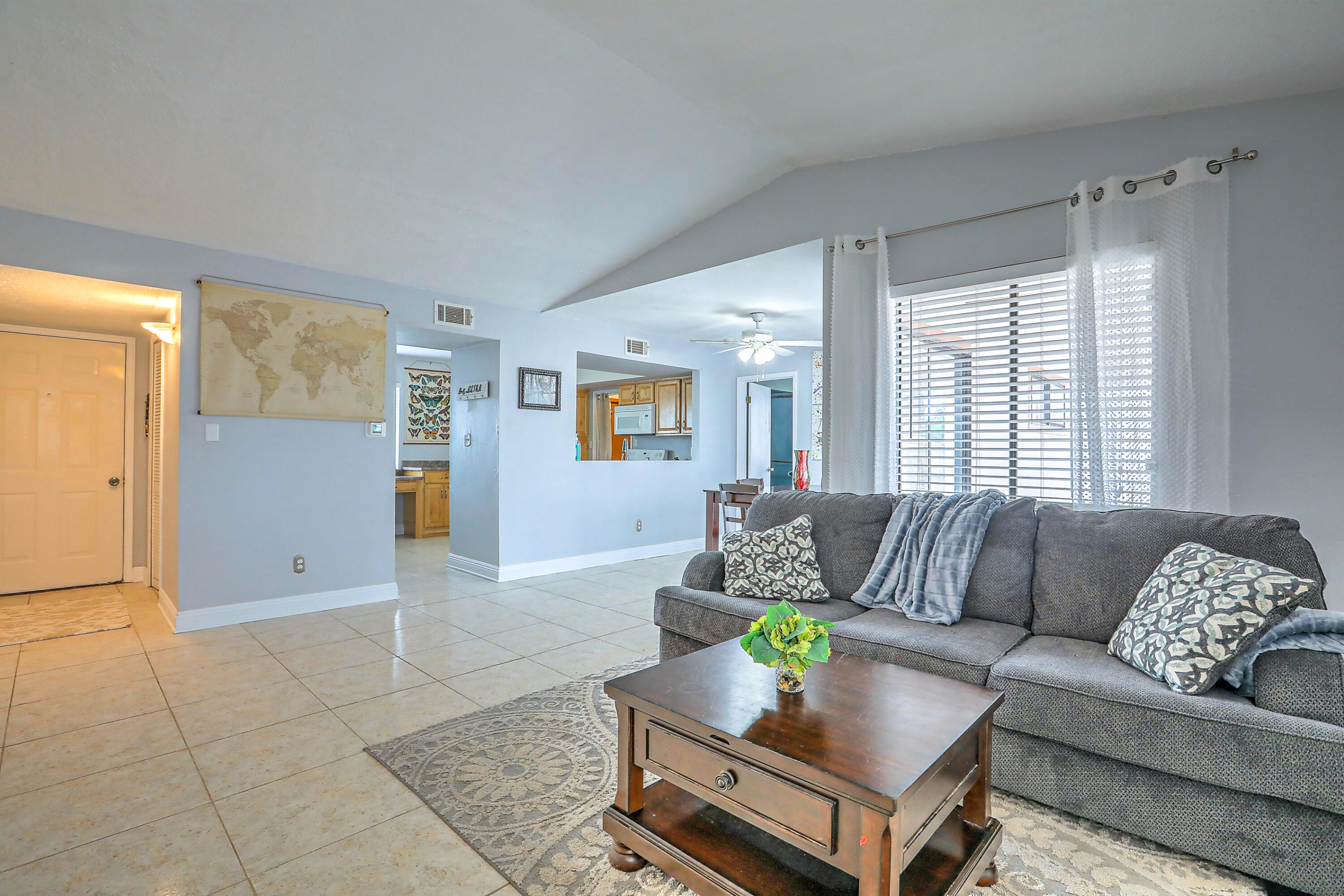 195 TIMOR Road SE