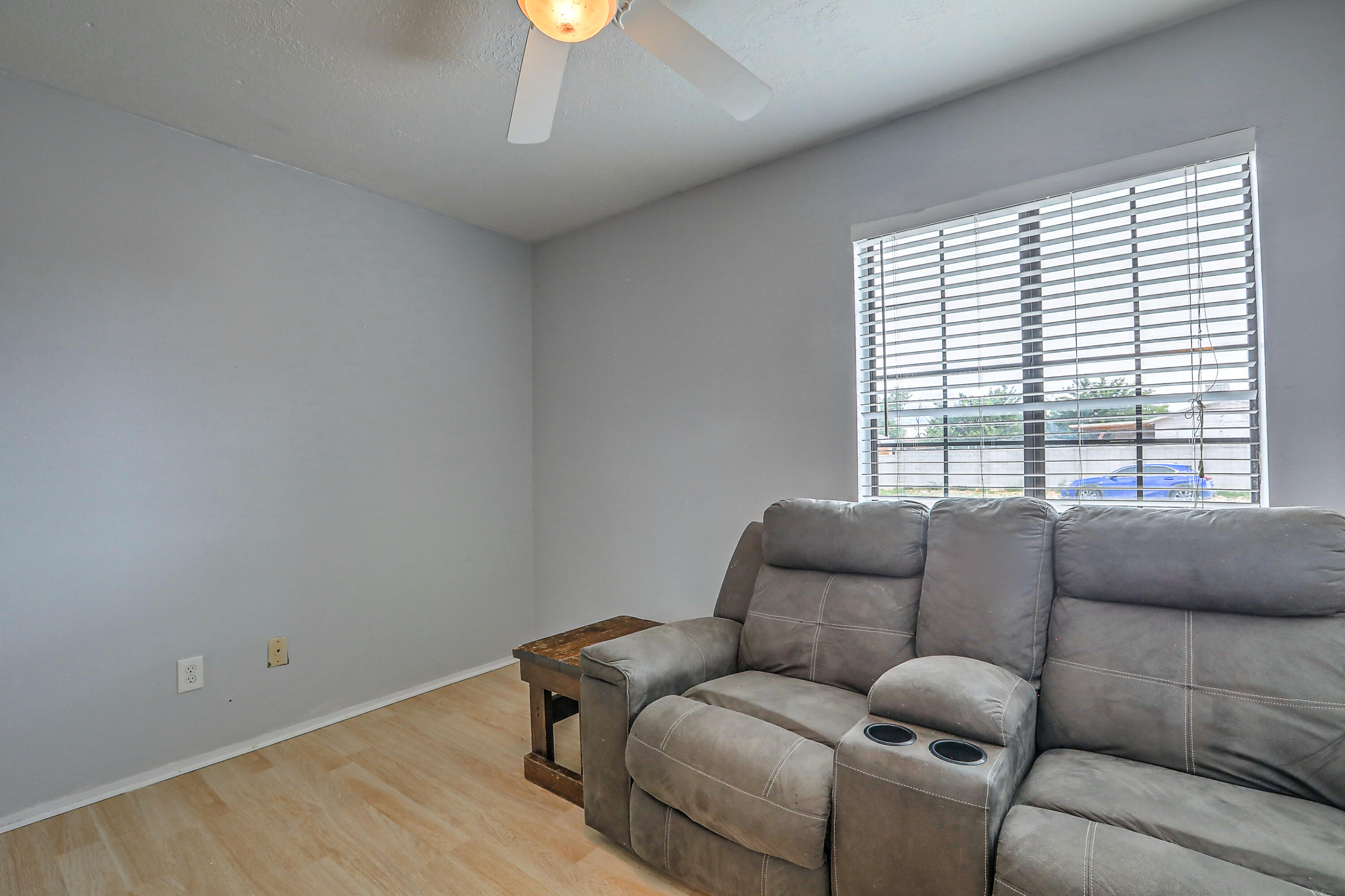 195 TIMOR Road SE