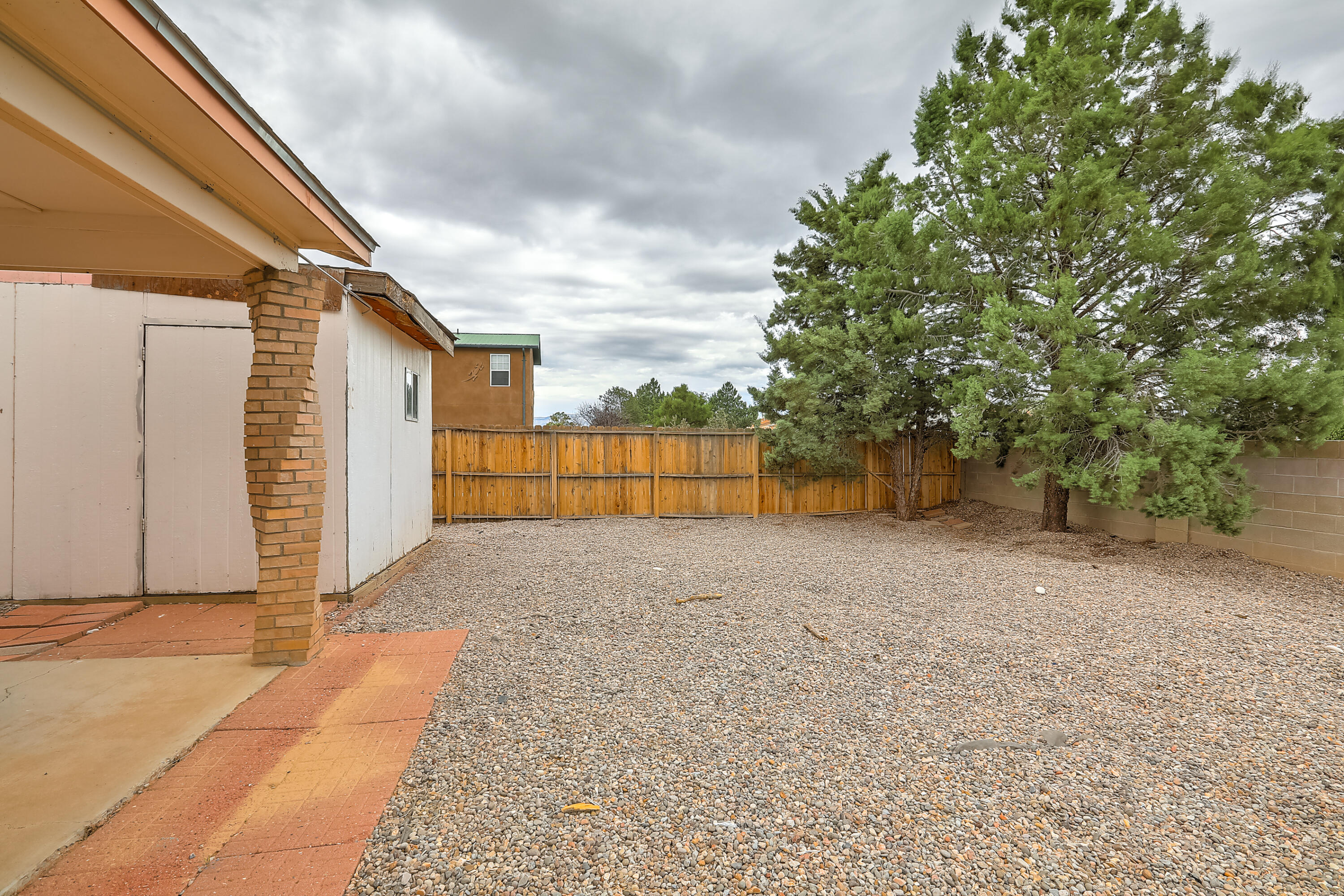 195 TIMOR Road SE