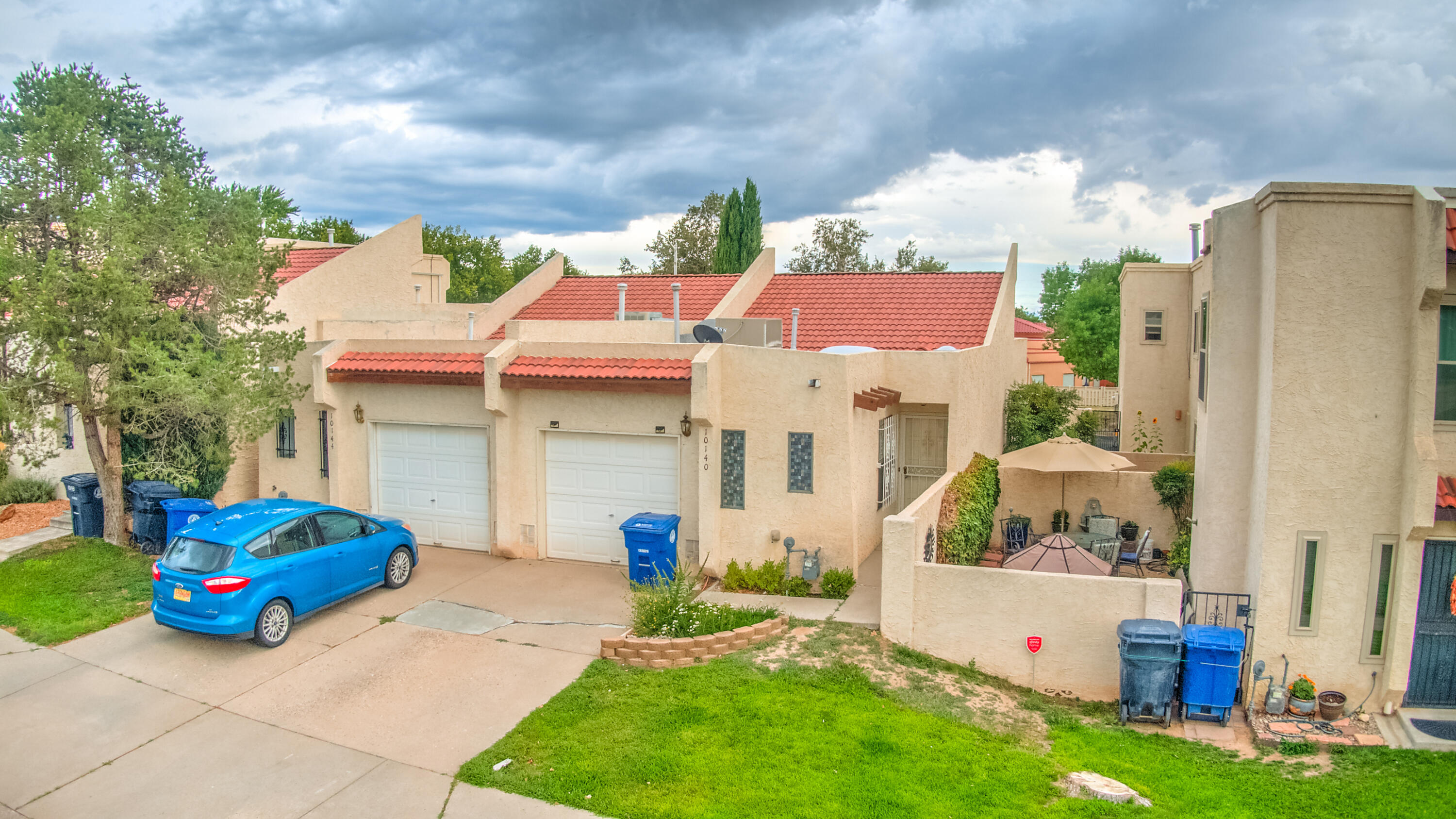 10140 GUTIERREZ Road NE