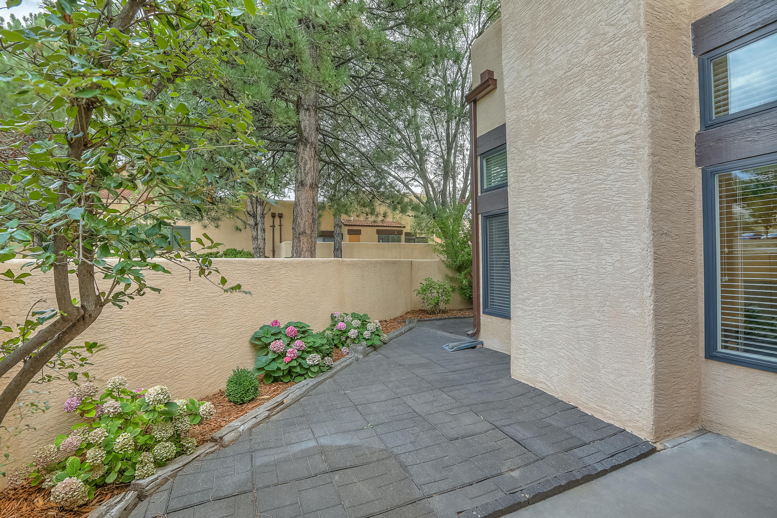 6464 MONTE SERRANO NE