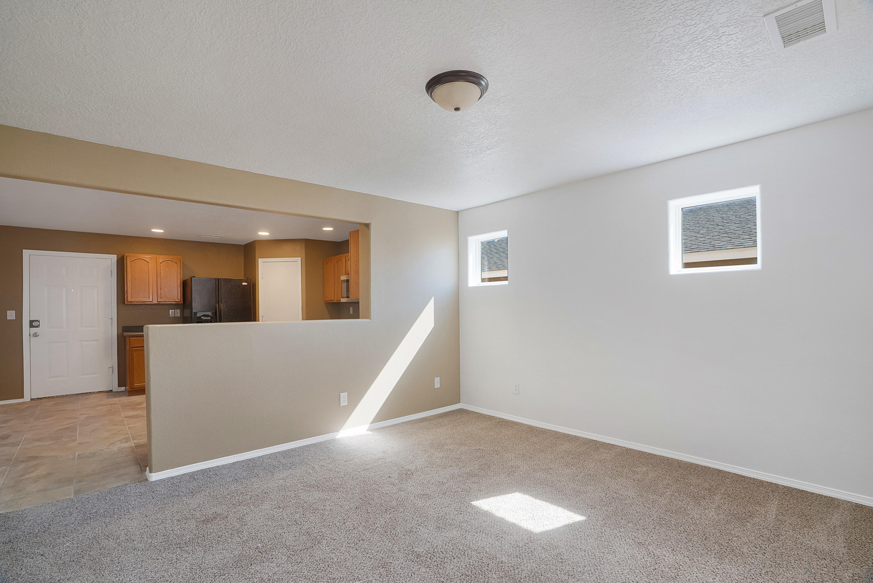 10519 SANDY RIDGE Road SW