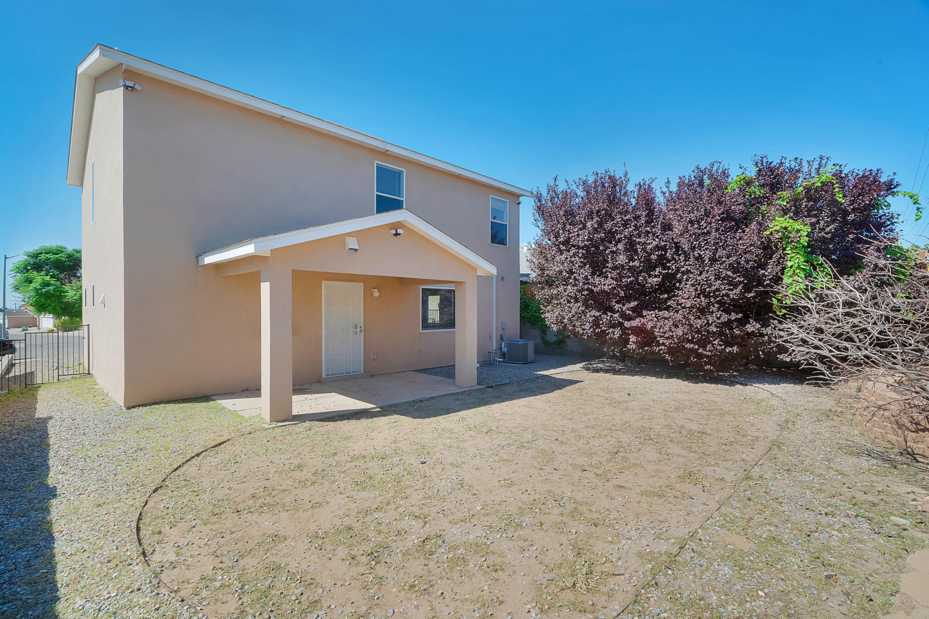 10519 SANDY RIDGE Road SW