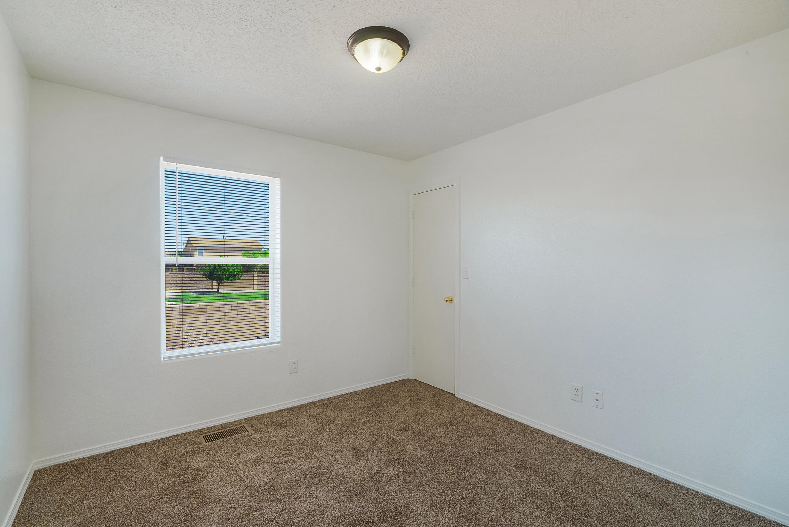 10519 SANDY RIDGE Road SW