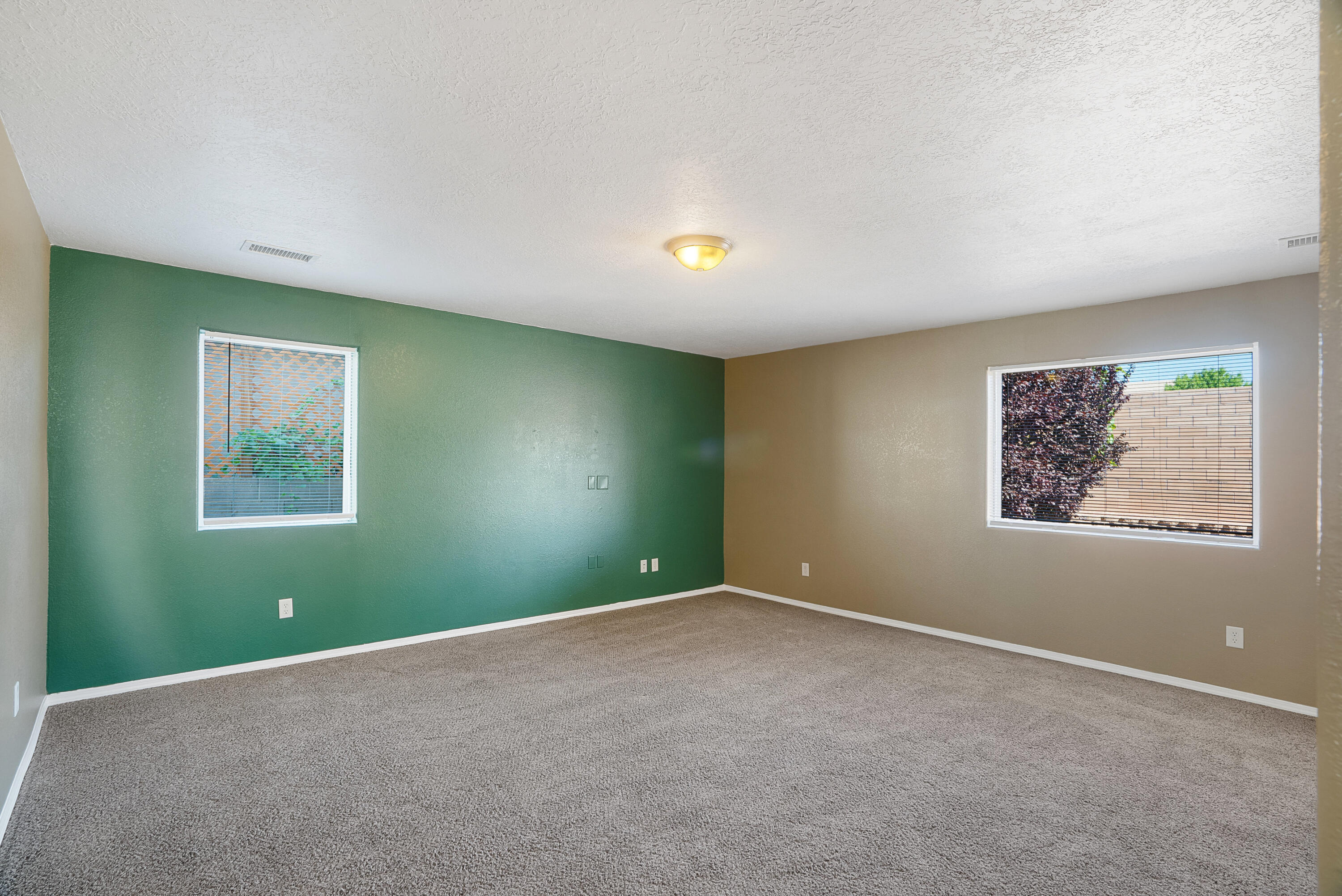 10519 SANDY RIDGE Road SW