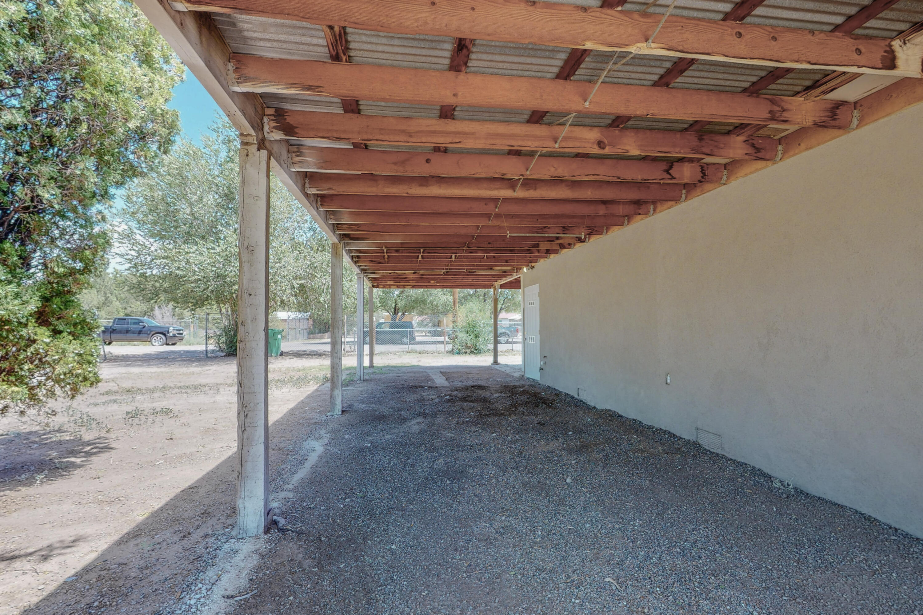 1433 SOLIZ Court SW