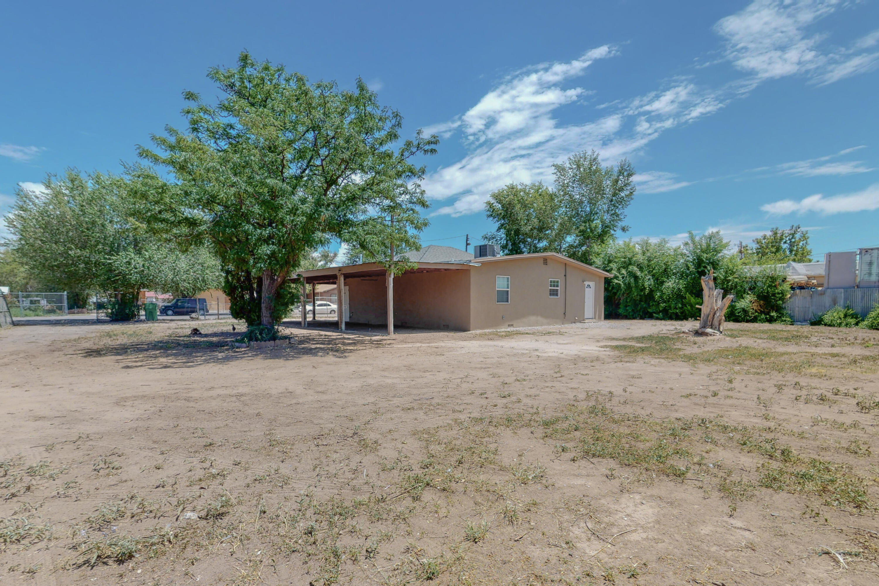 1433 SOLIZ Court SW