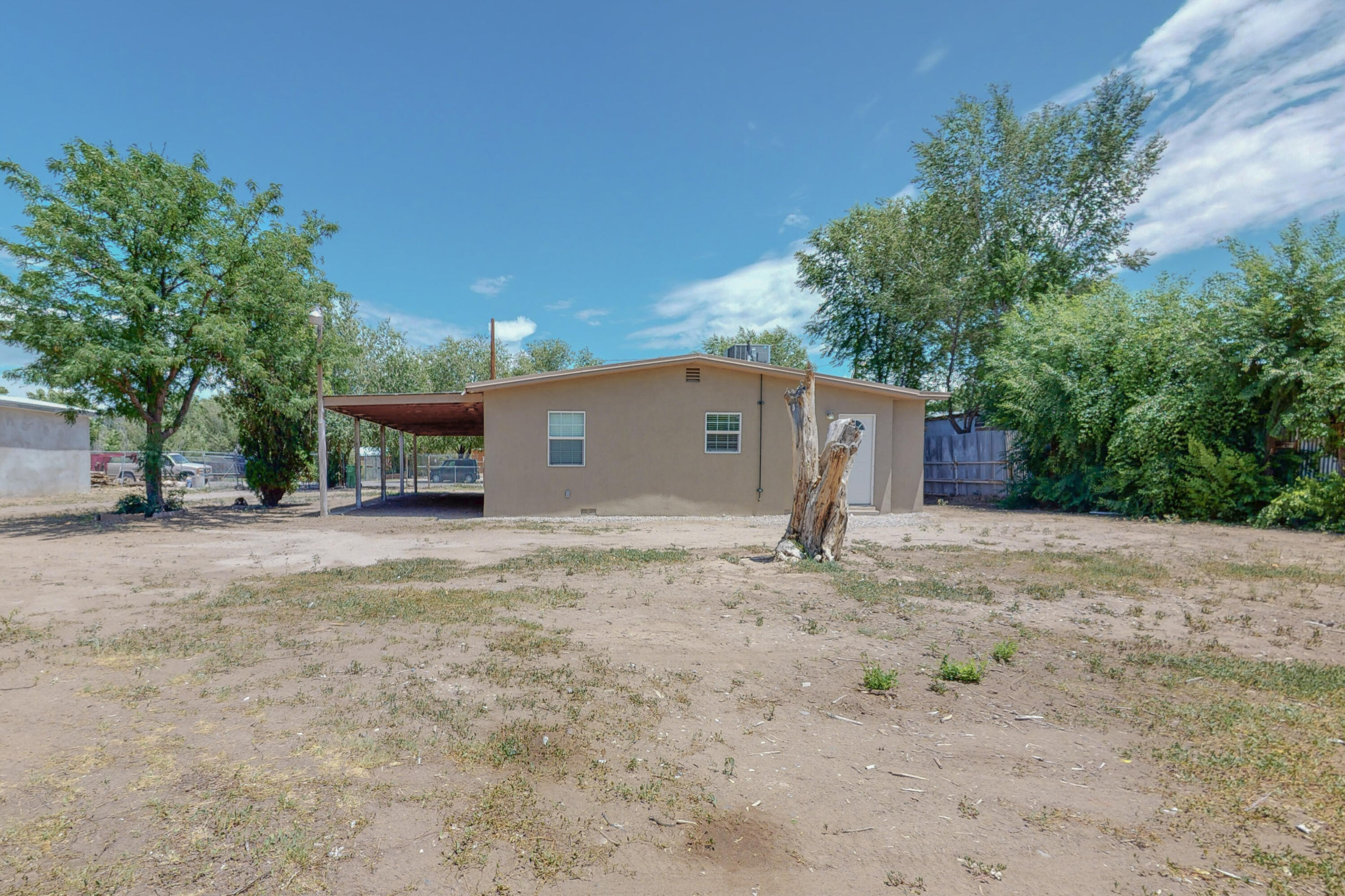 1433 SOLIZ Court SW