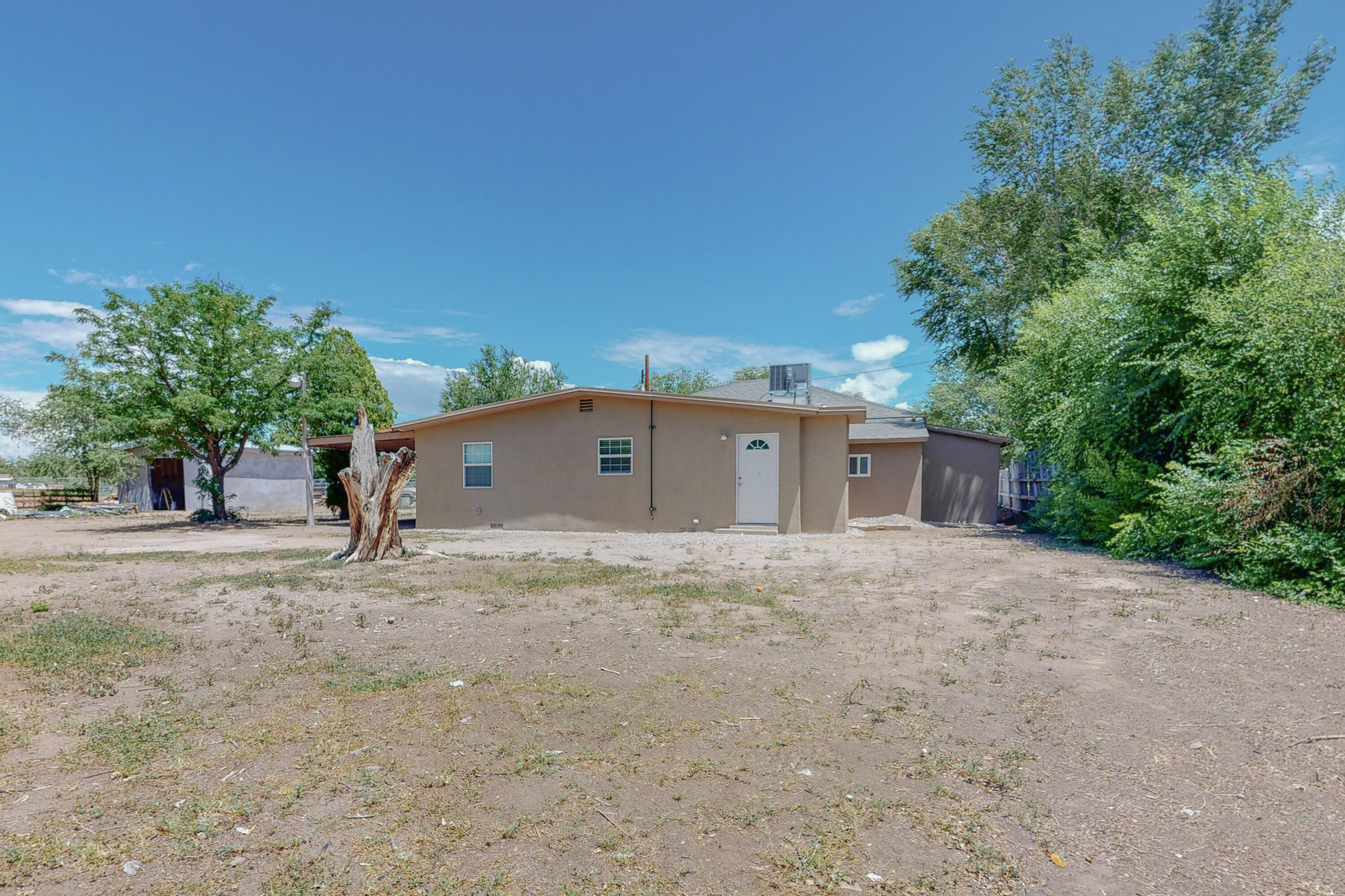 1433 SOLIZ Court SW