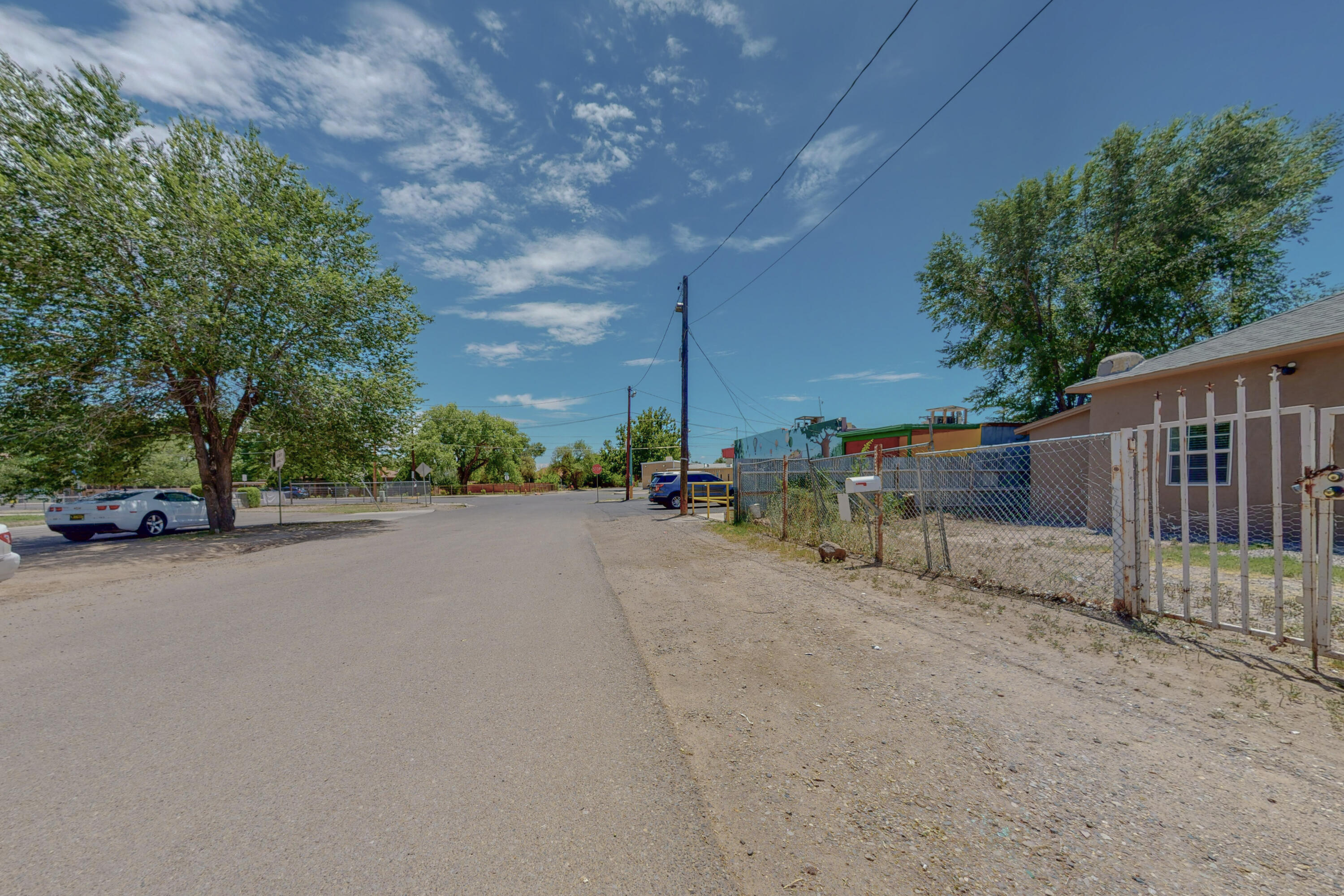 1433 SOLIZ Court SW
