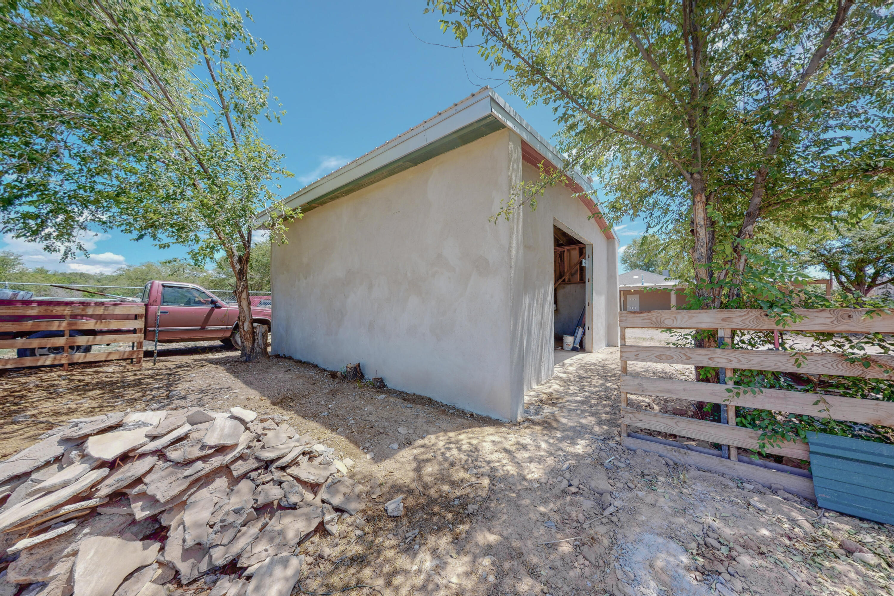 1433 SOLIZ Court SW