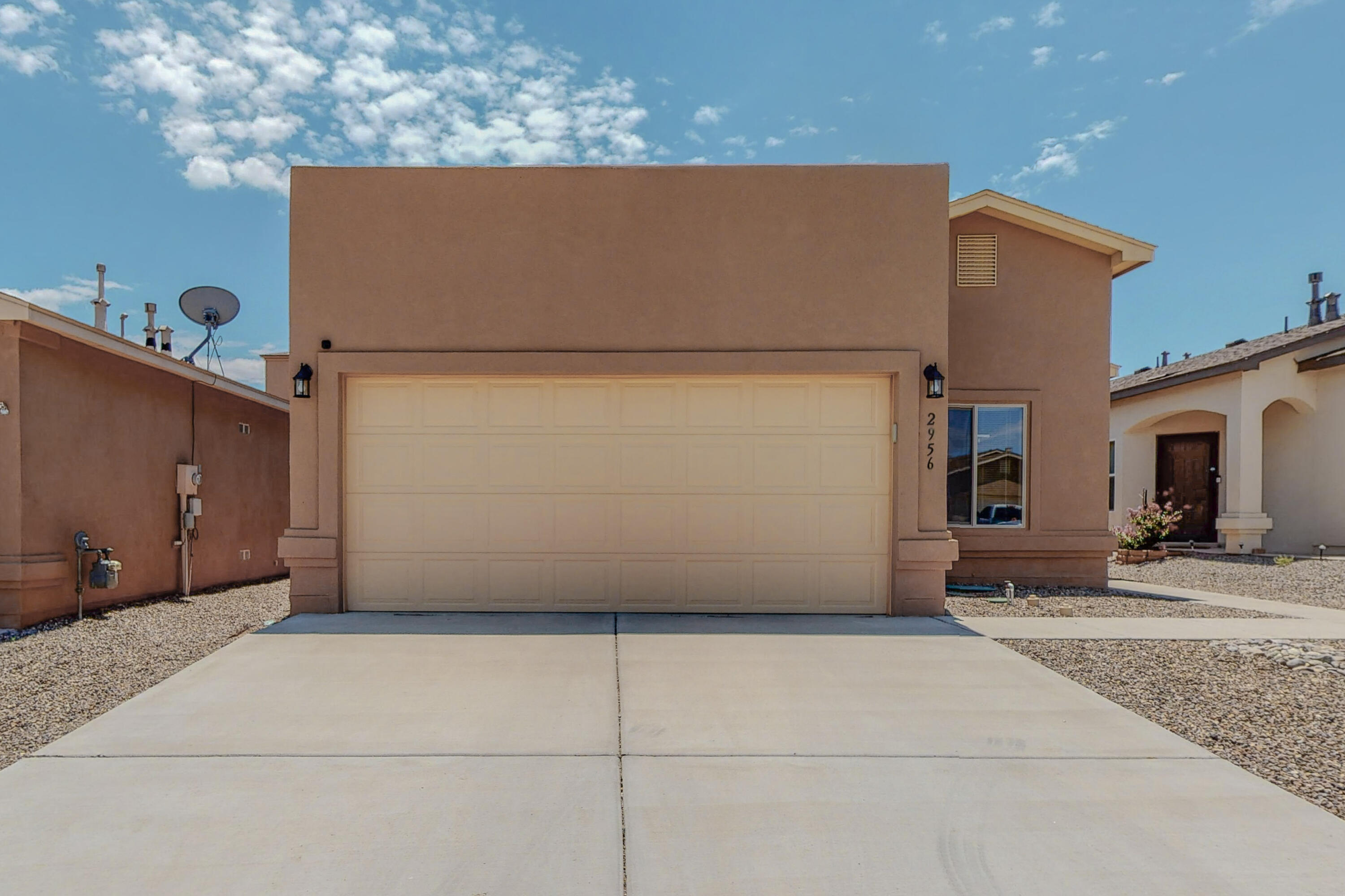 2956 WILDER Loop NE