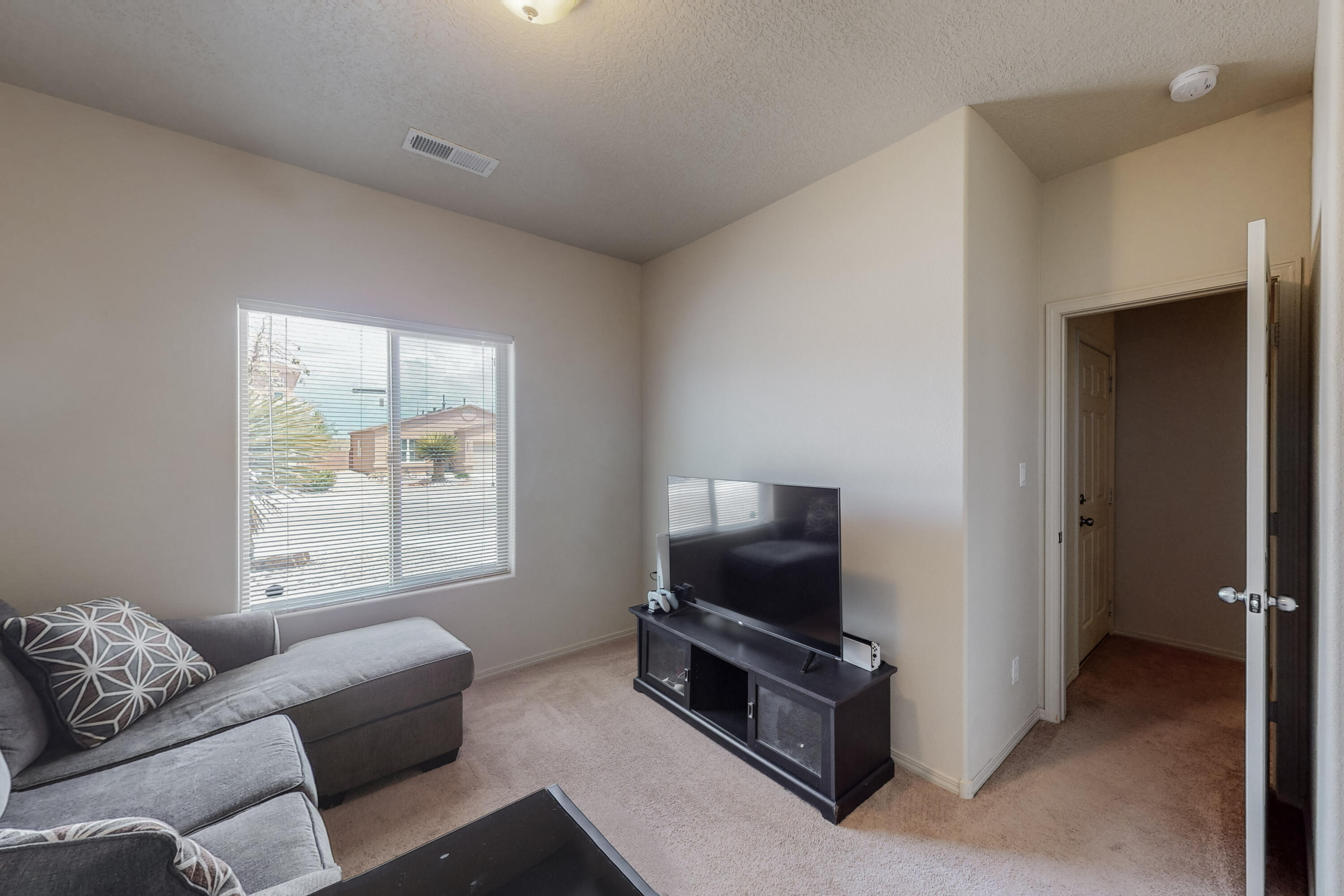 2956 WILDER Loop NE
