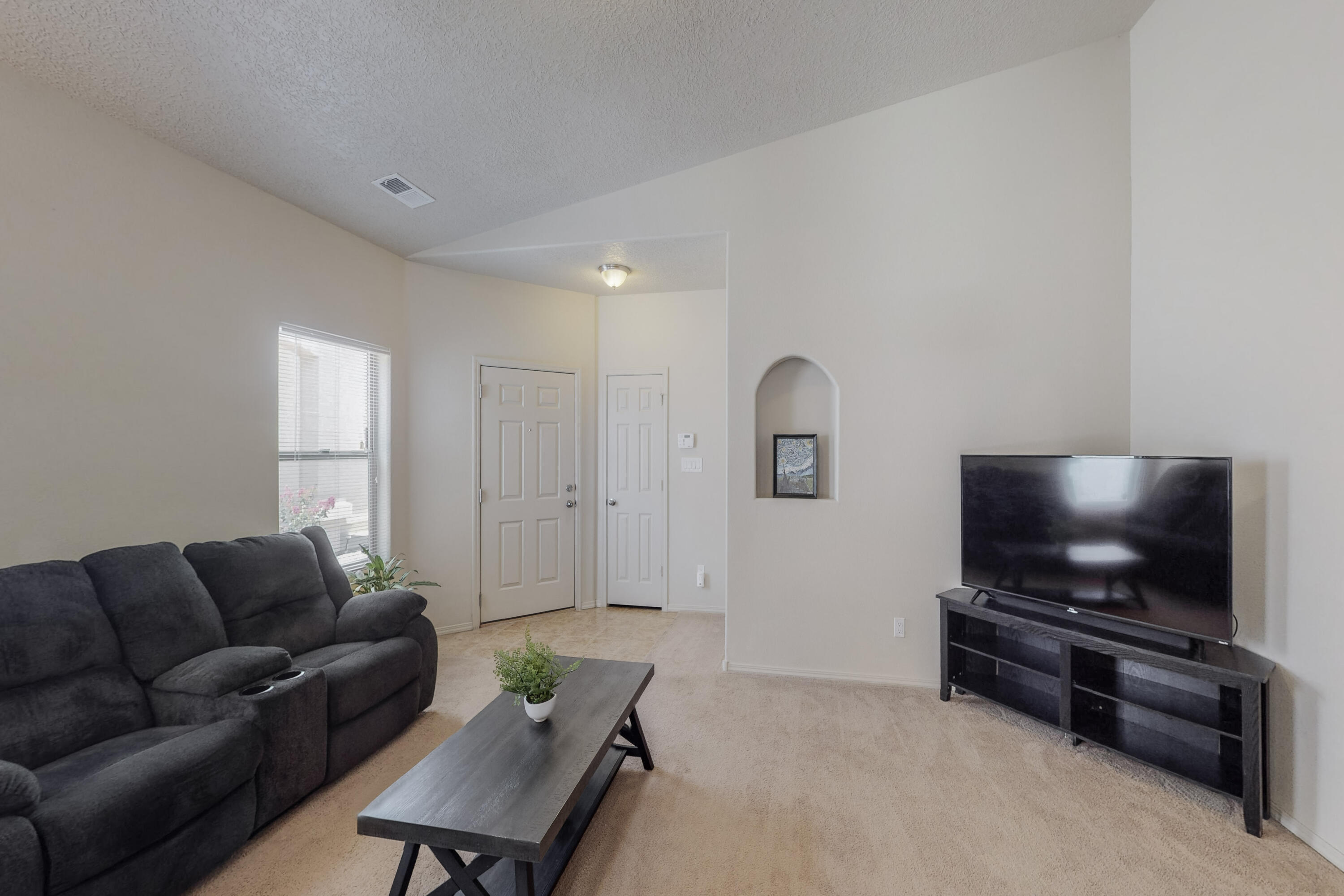 2956 WILDER Loop NE