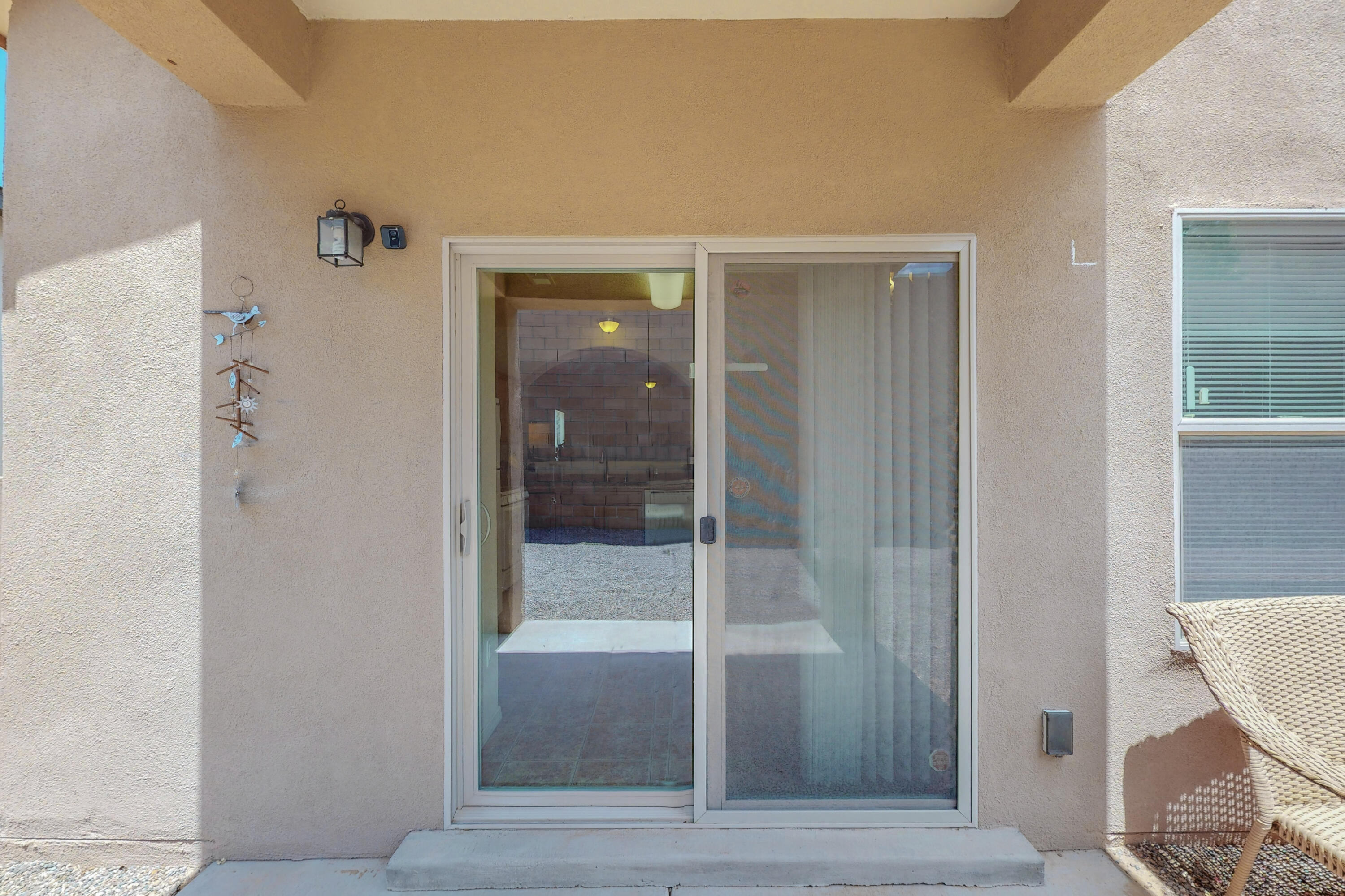 2956 WILDER Loop NE