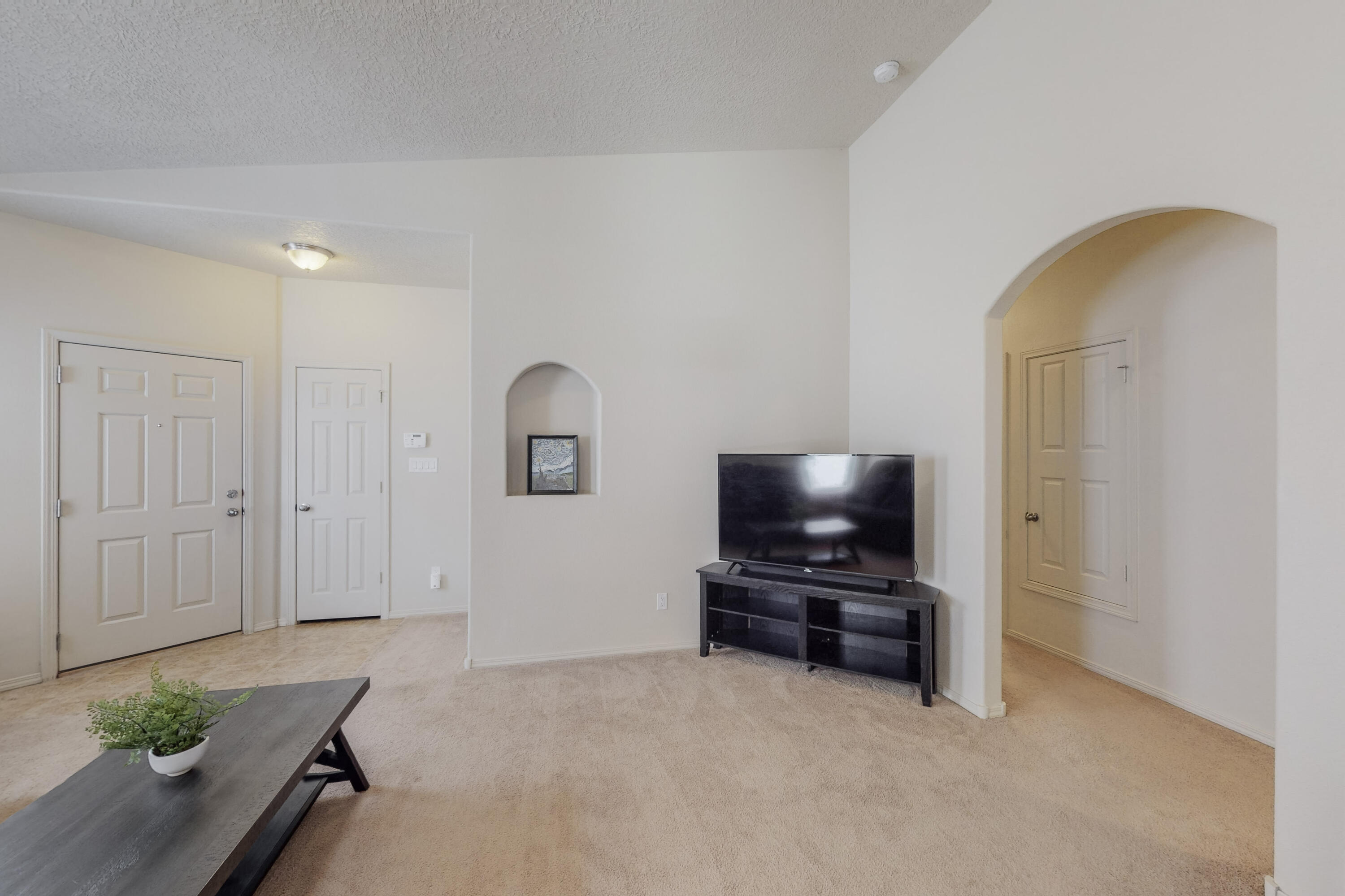 2956 WILDER Loop NE