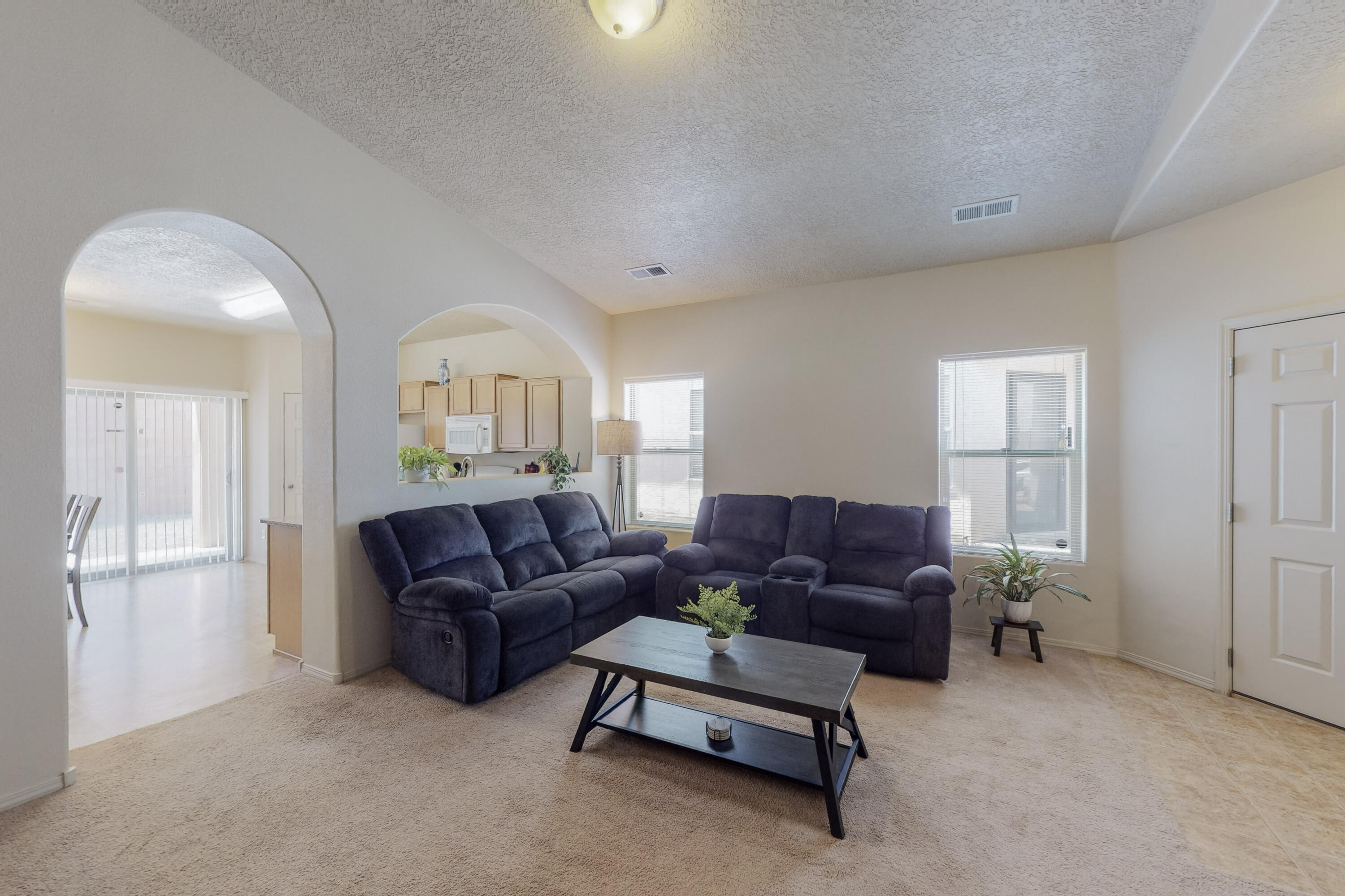 2956 WILDER Loop NE