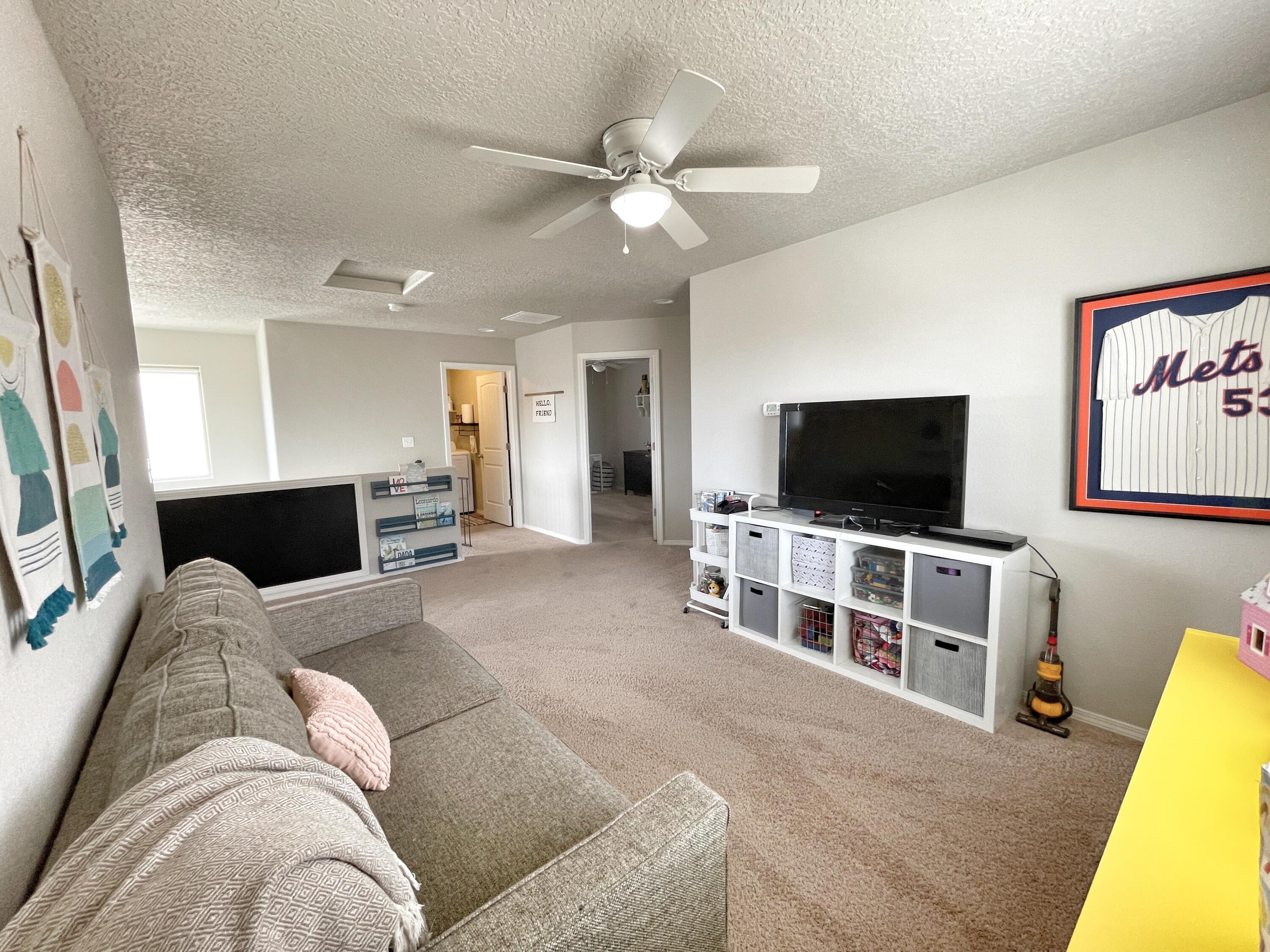 1874 Goldenflare Loop NE