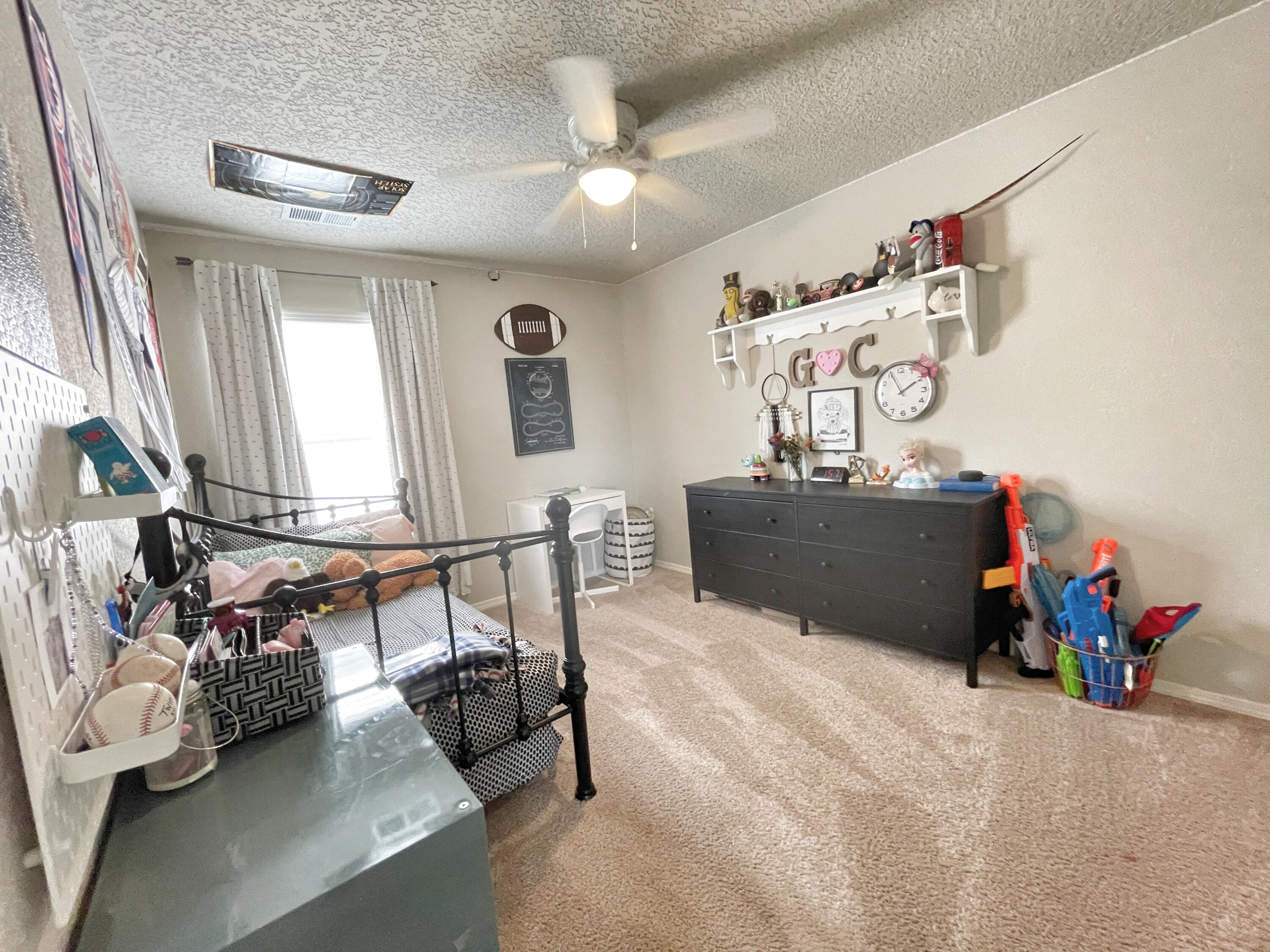 1874 Goldenflare Loop NE