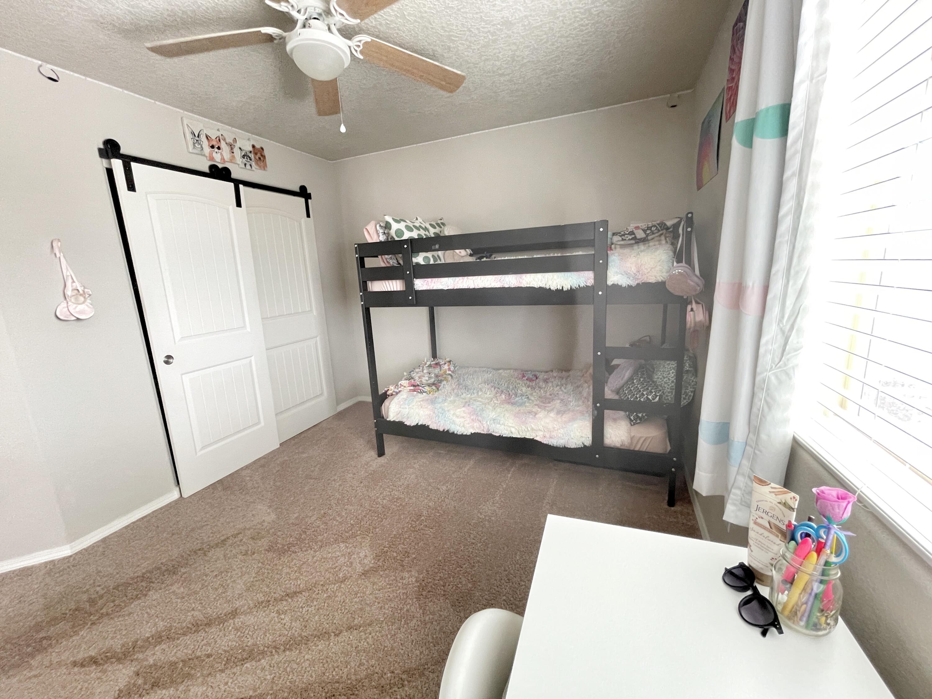1874 Goldenflare Loop NE
