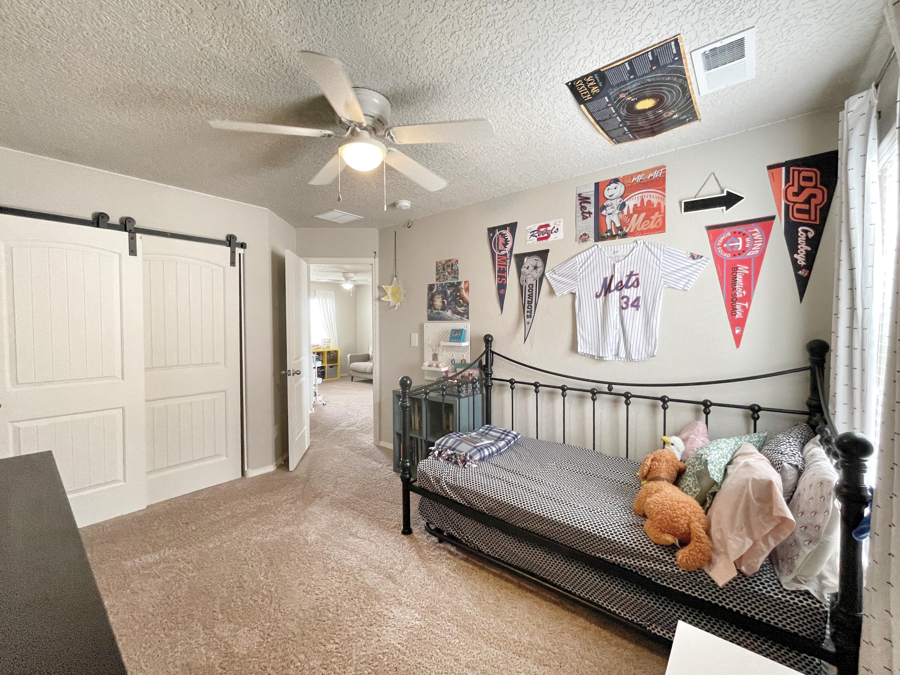 1874 Goldenflare Loop NE