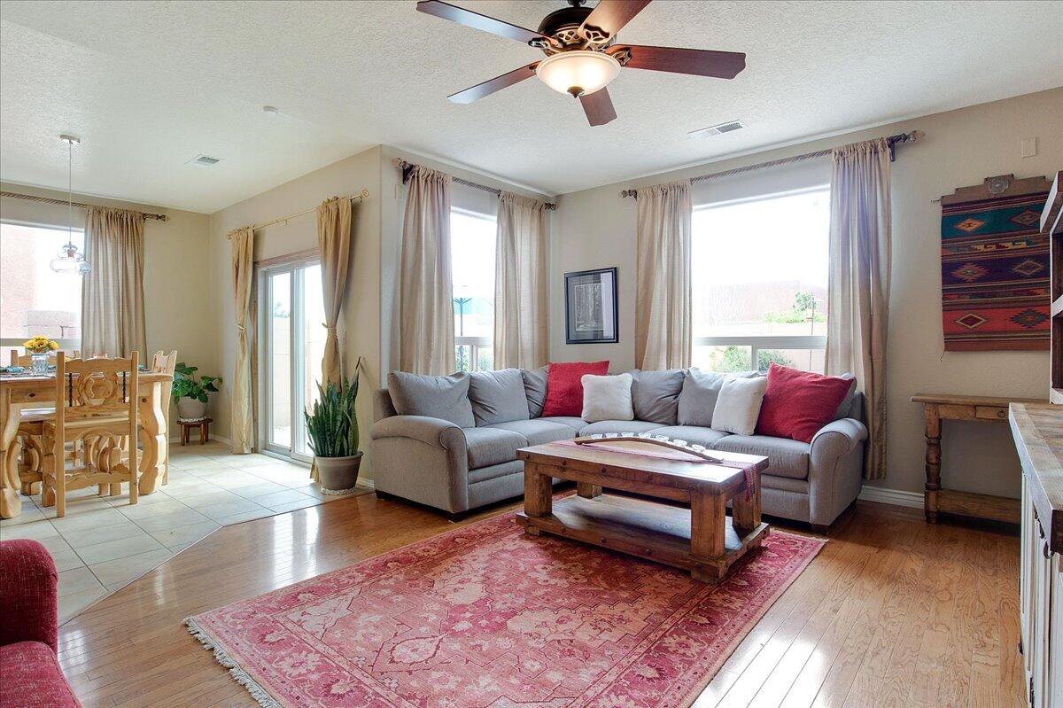 7712 CALLE CARISMA NE