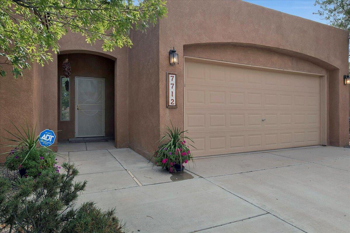 7712 CALLE CARISMA NE